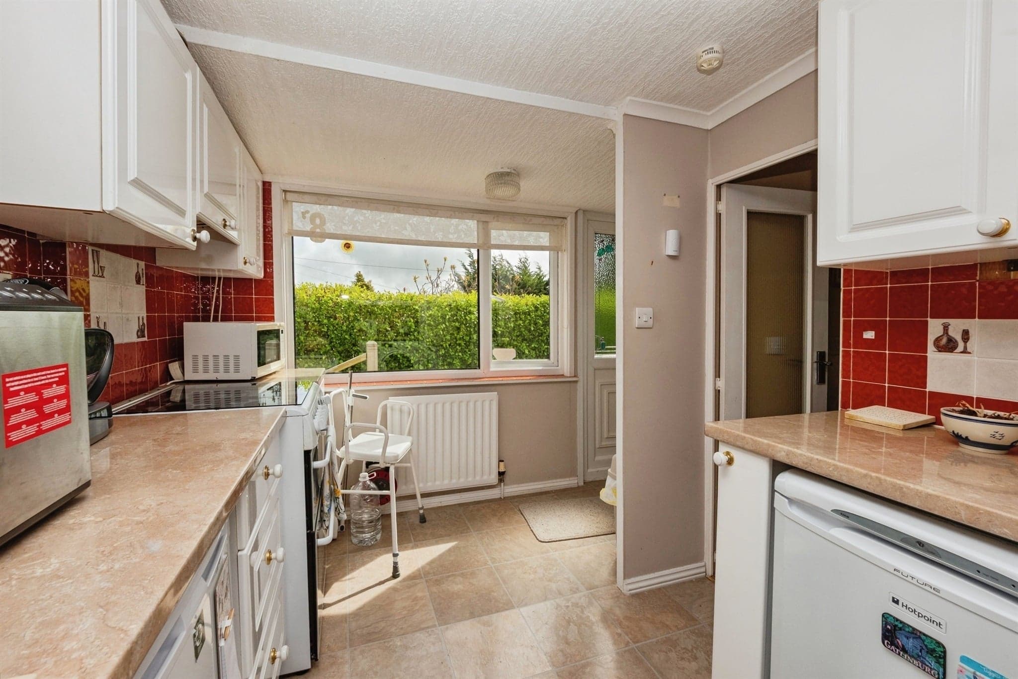 Property at Bridport Road, DORCHESTER