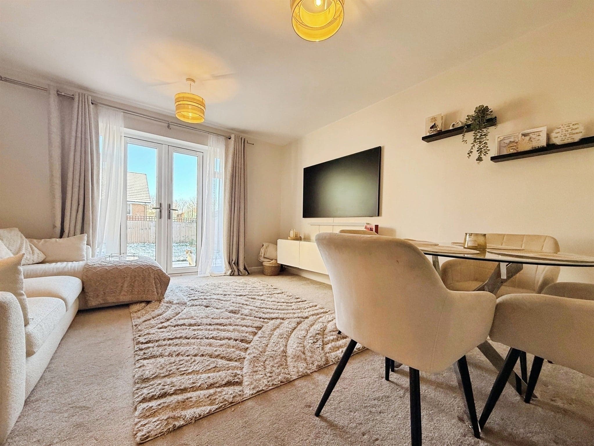 Property at Citizens Way, Wednesbury