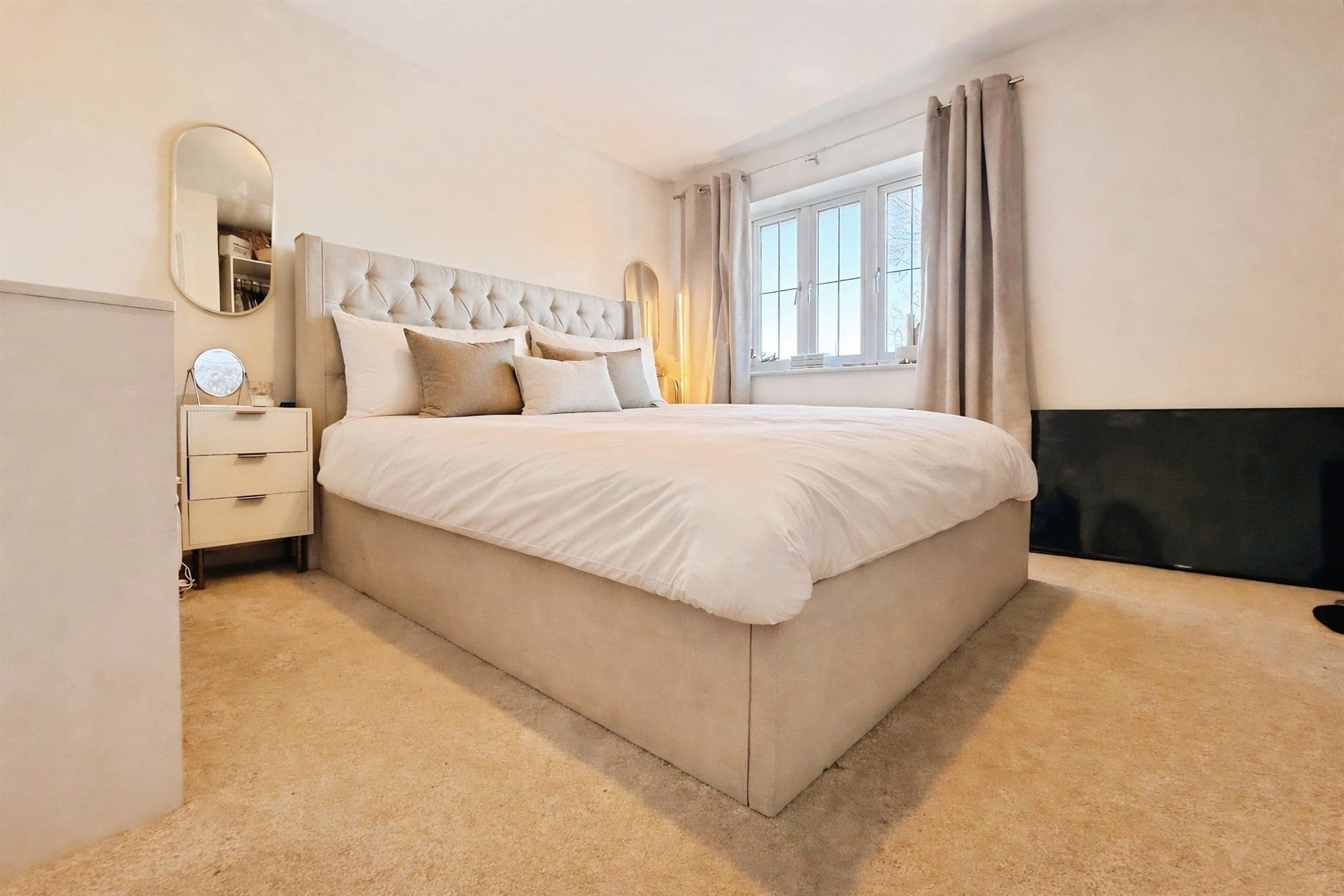 Property at Citizens Way, Wednesbury