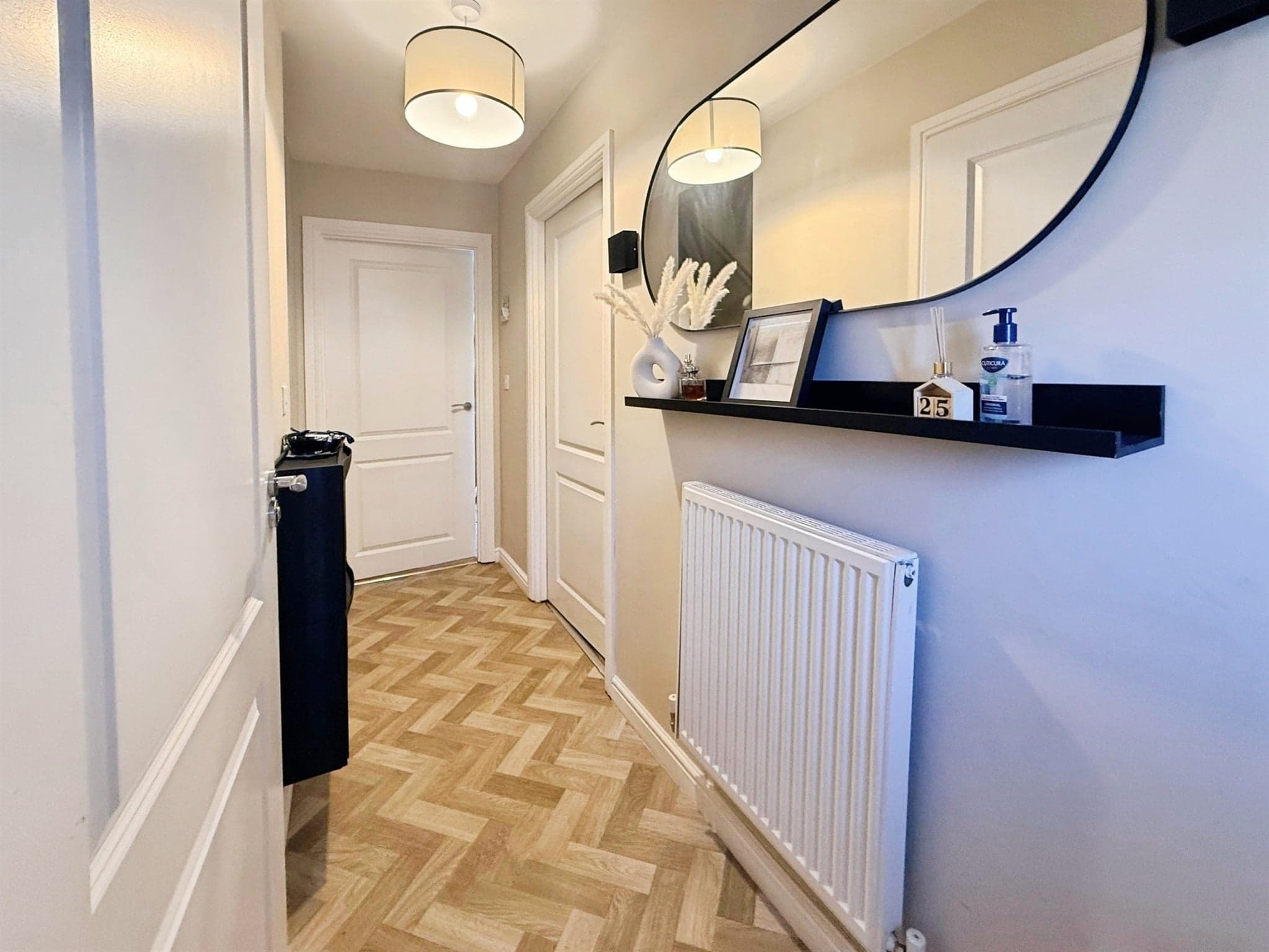 Property at Citizens Way, Wednesbury