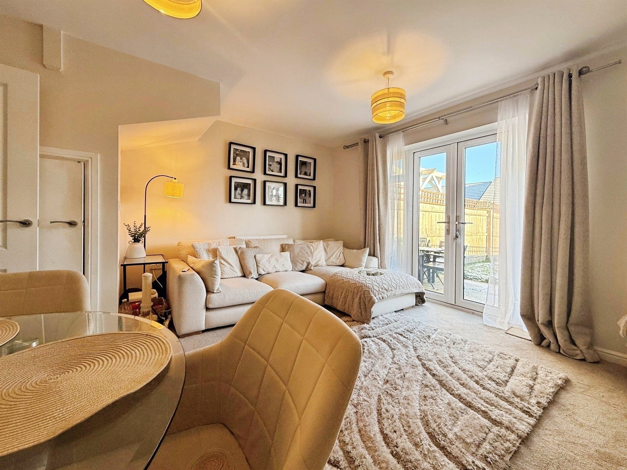 Property at Citizens Way, Wednesbury