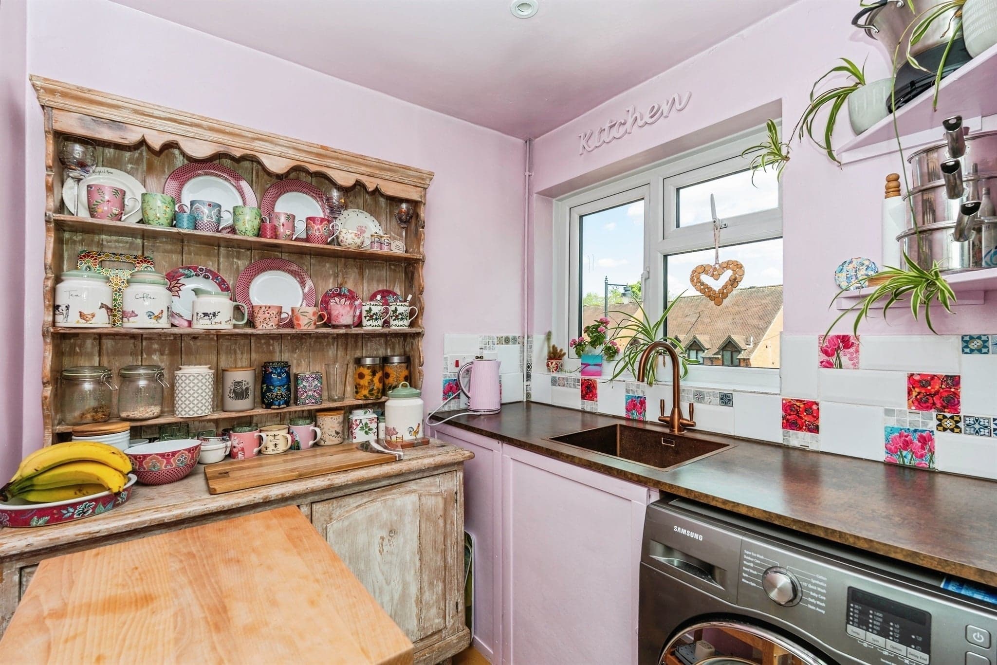 Property at Mill Lane, Romsey