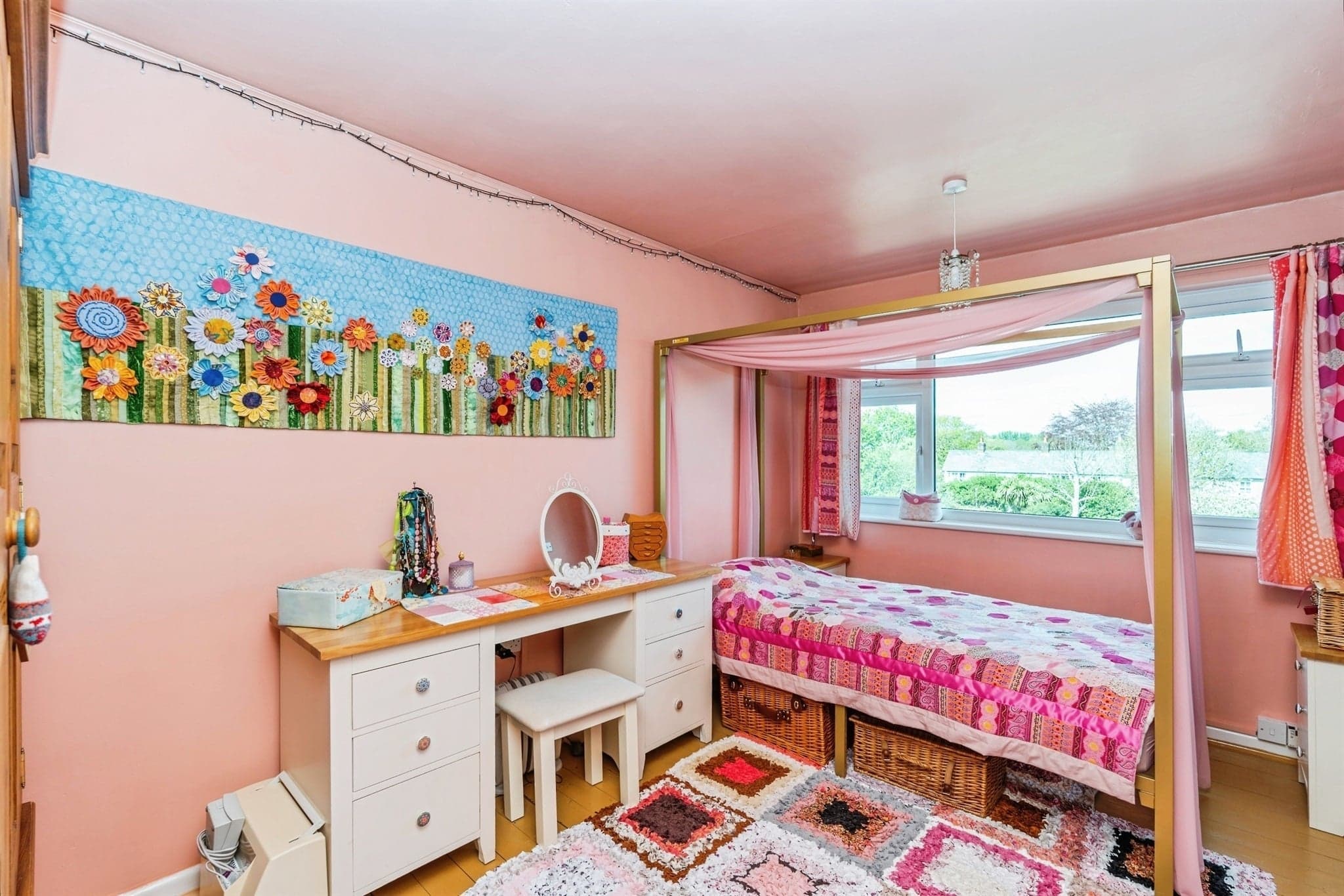 Property at Mill Lane, Romsey