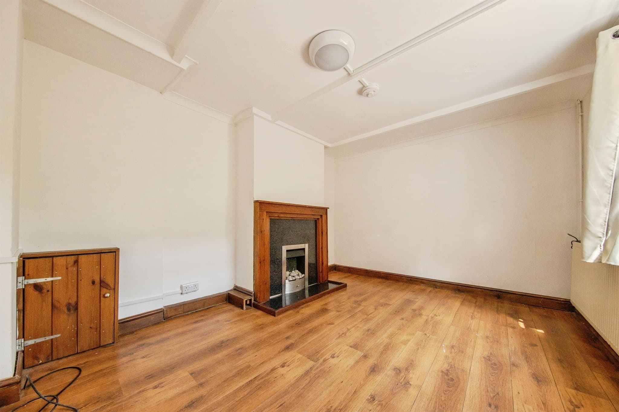 Property at East Street, Colchester