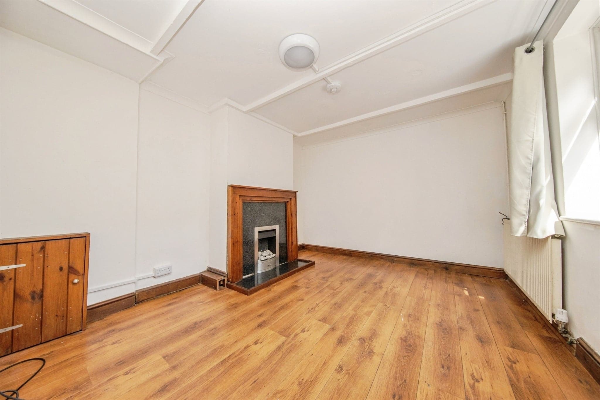 Property at East Street, Colchester