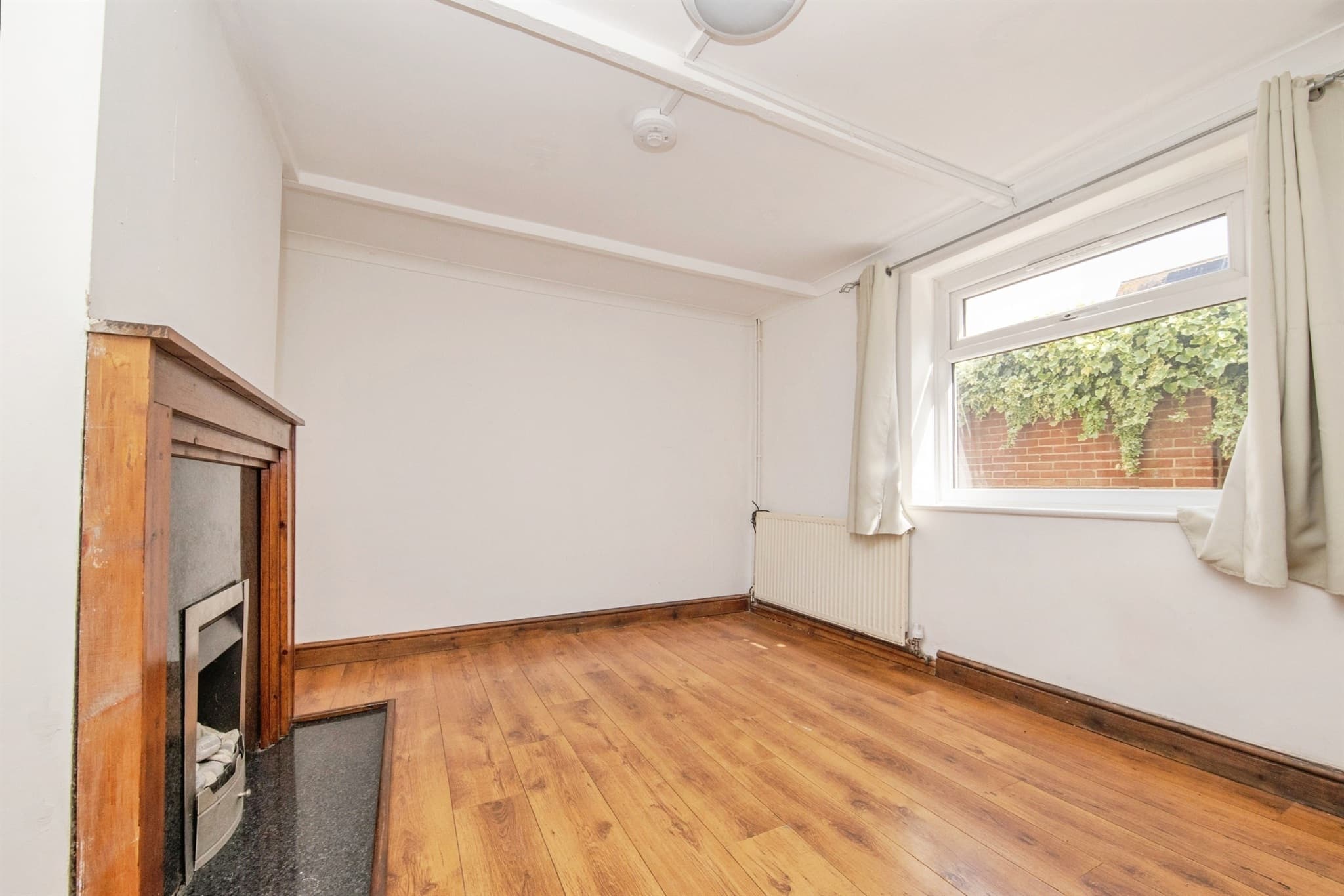 Property at East Street, Colchester