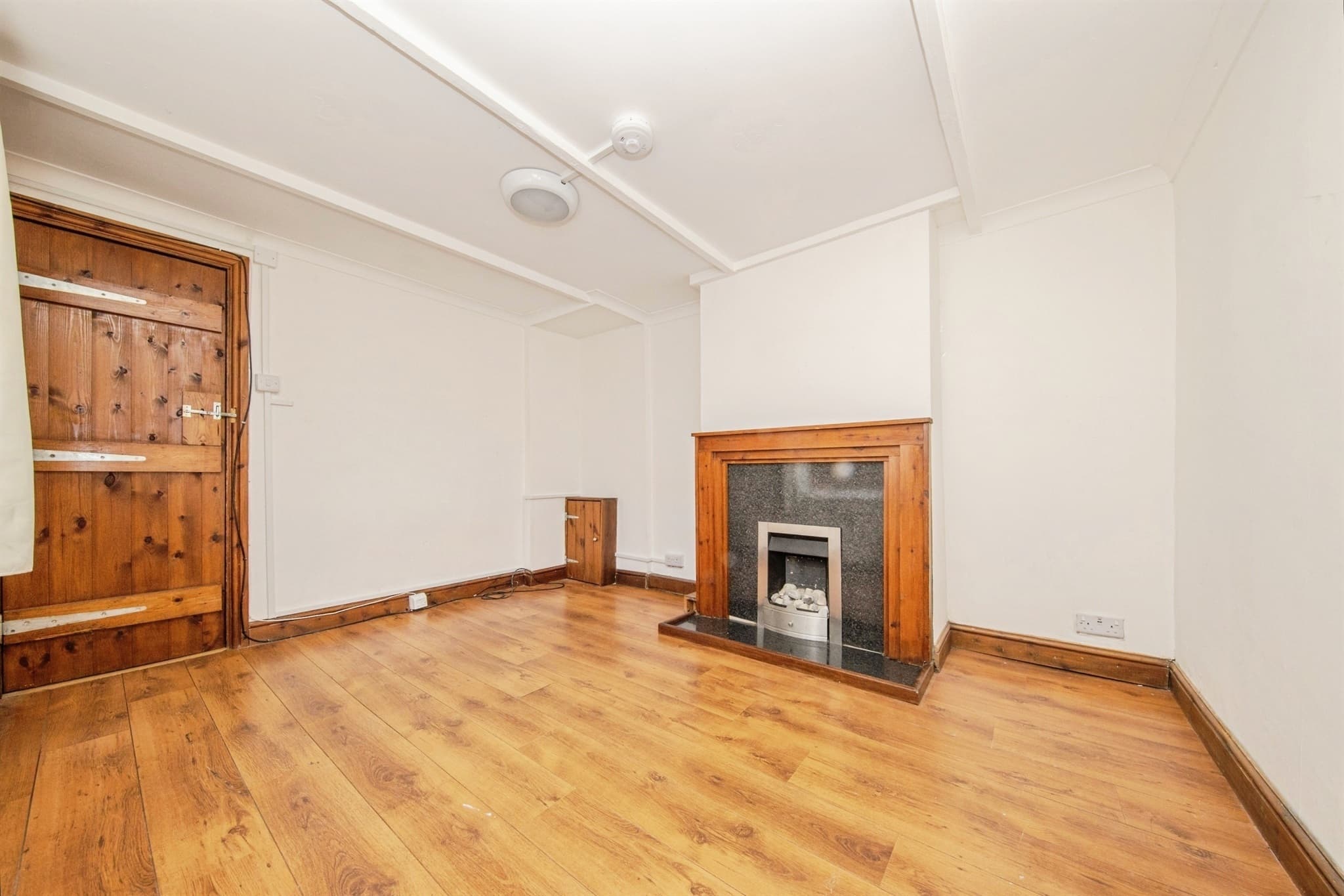 Property at East Street, Colchester