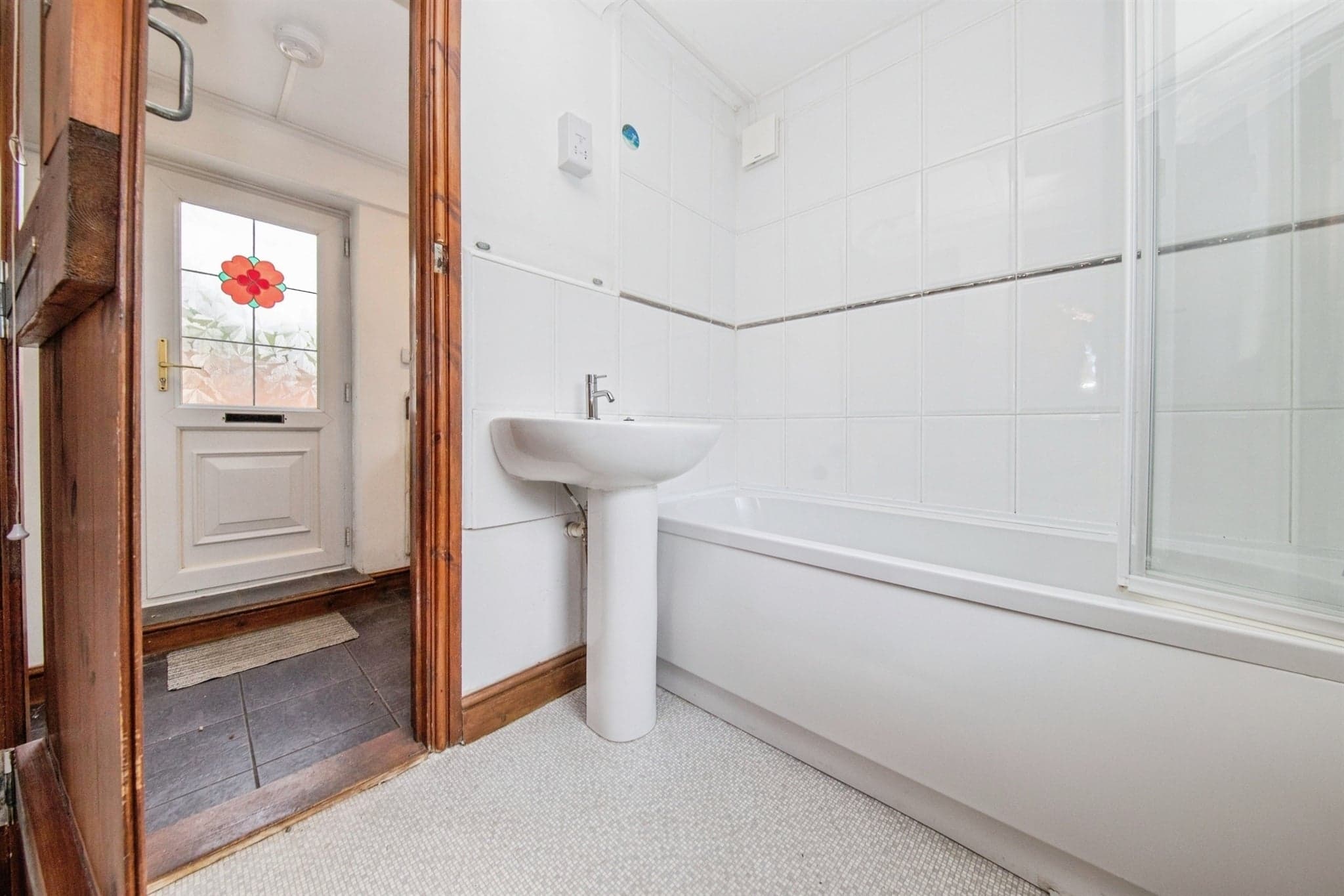 Property at East Street, Colchester