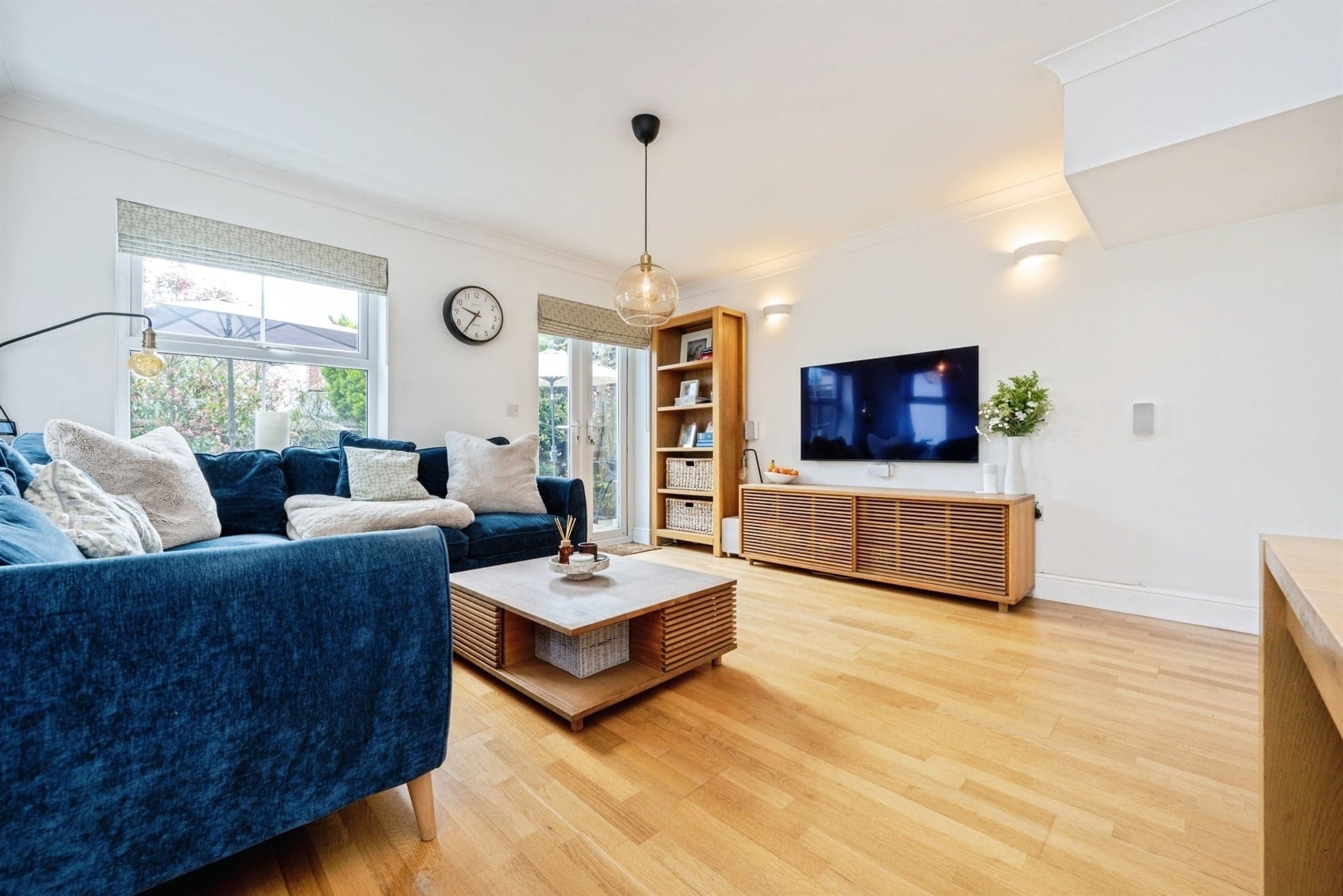 Property at Royal Road, St. Albans