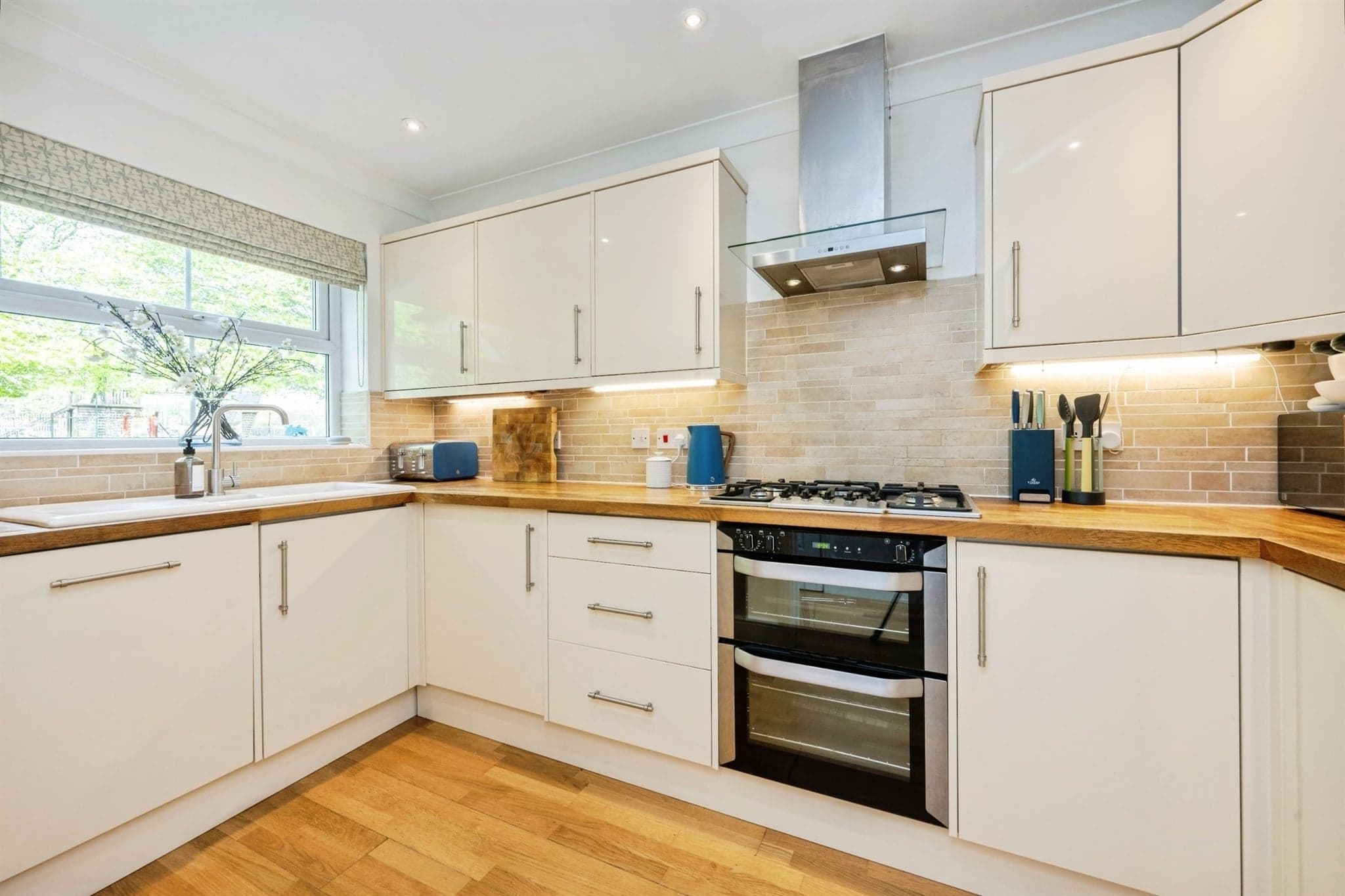 Property at Royal Road, St. Albans