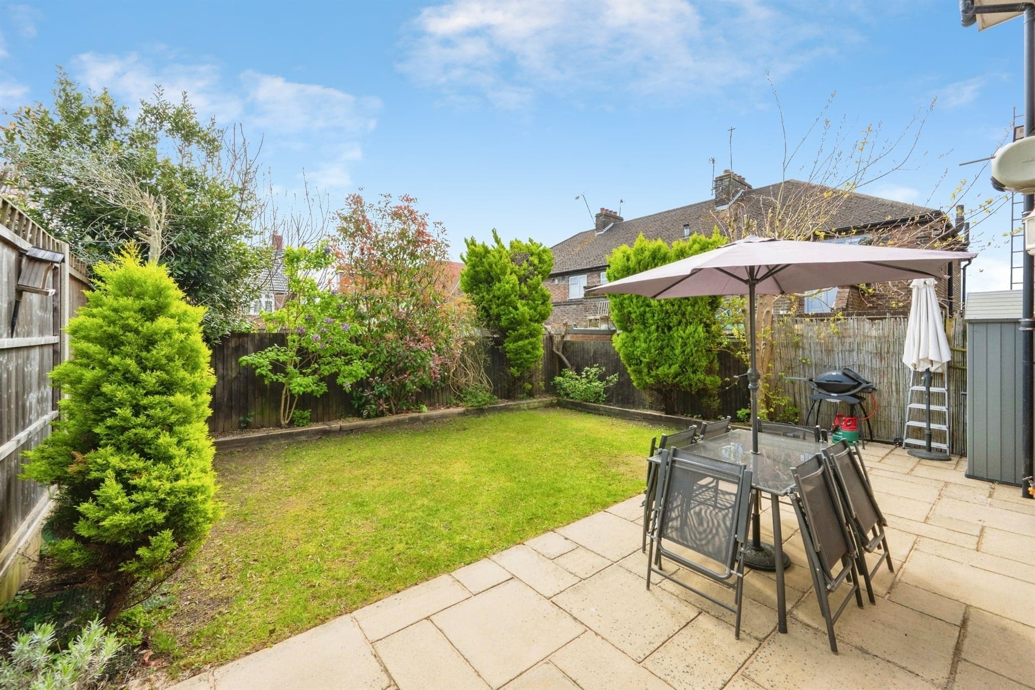 Property at Royal Road, St. Albans