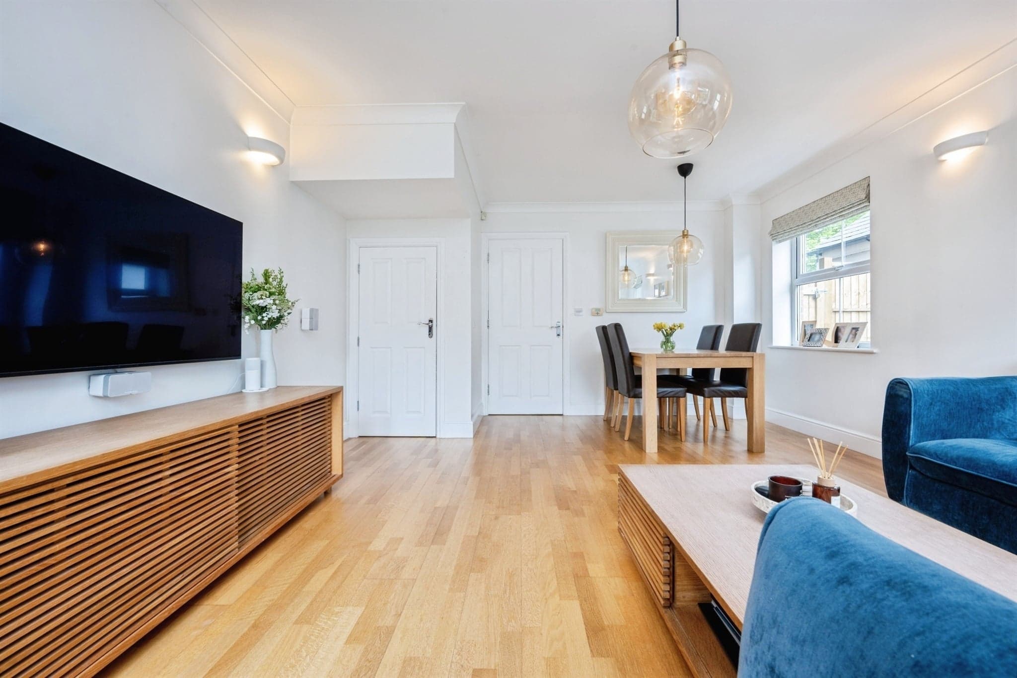 Property at Royal Road, St. Albans