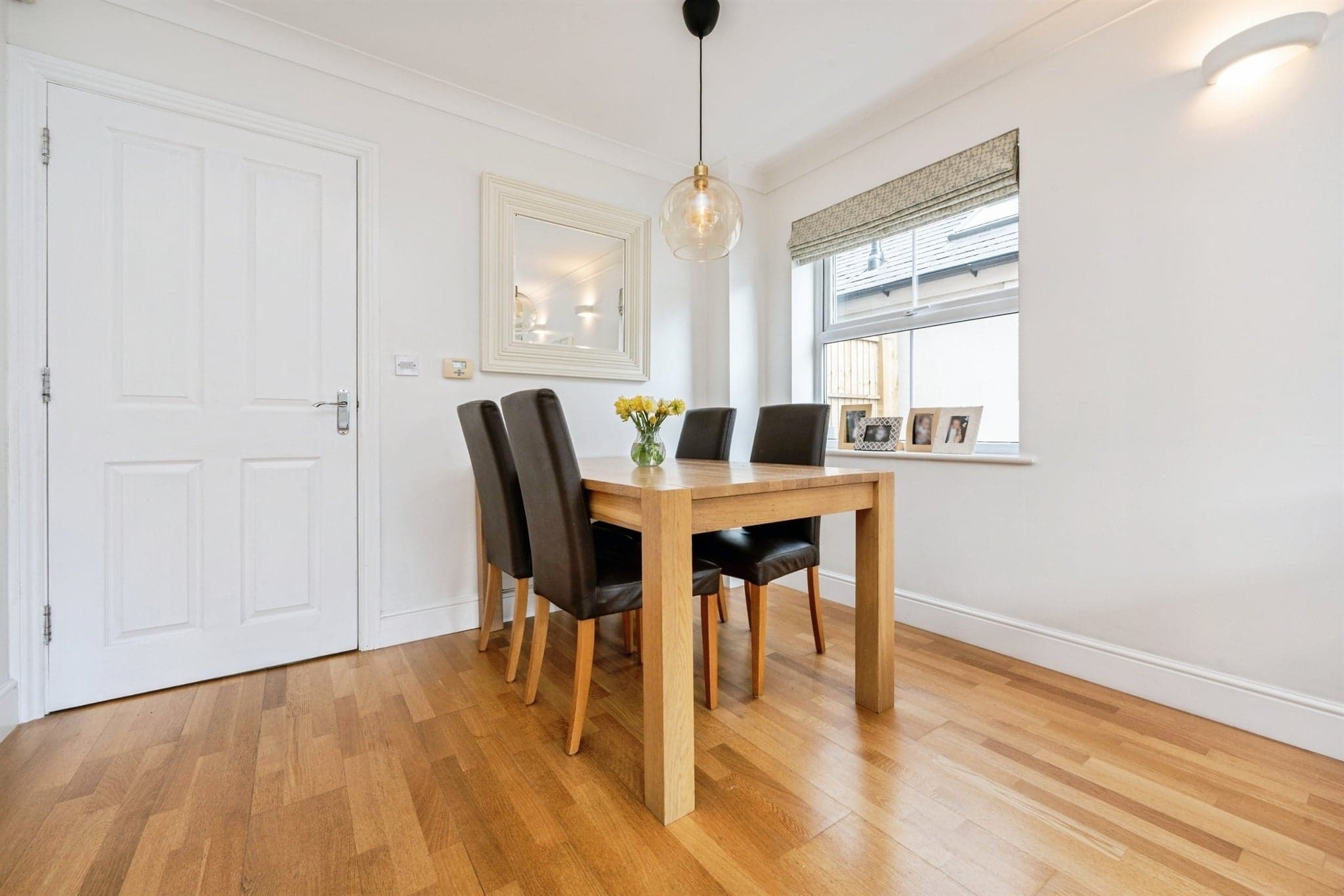 Property at Royal Road, St. Albans