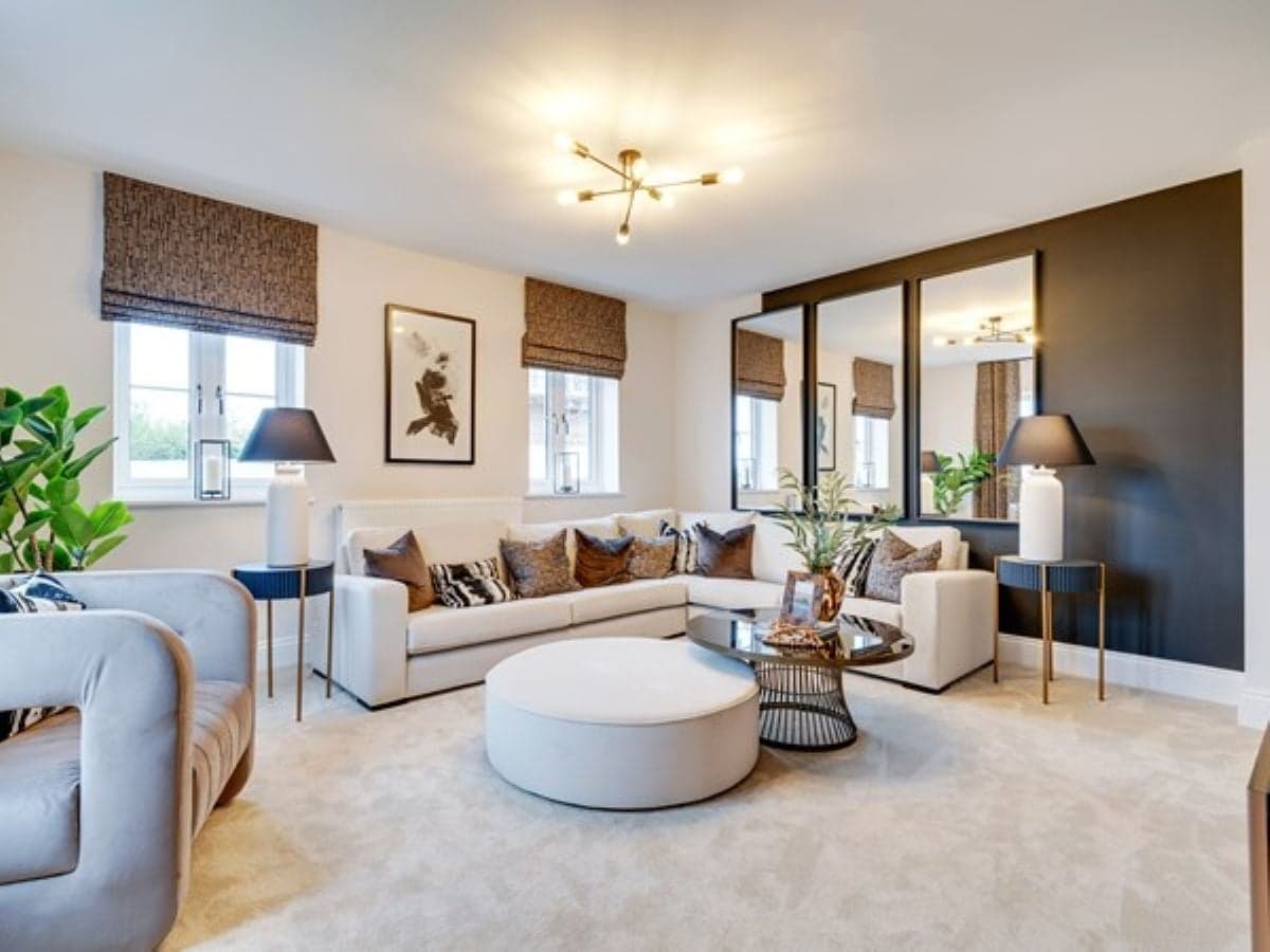 Property at Passage Road, Bristol