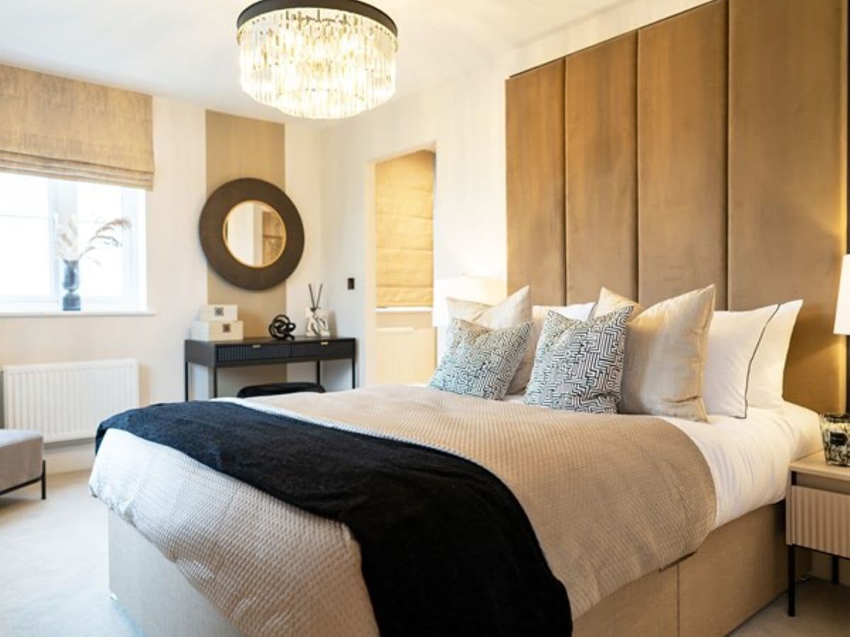 Property at Passage Road, Bristol