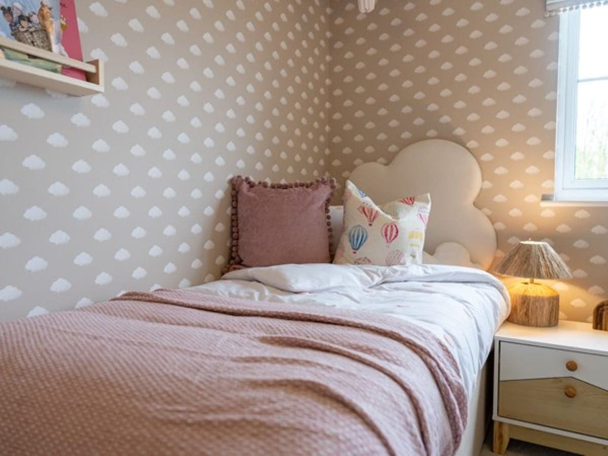 Property at Passage Road, Bristol