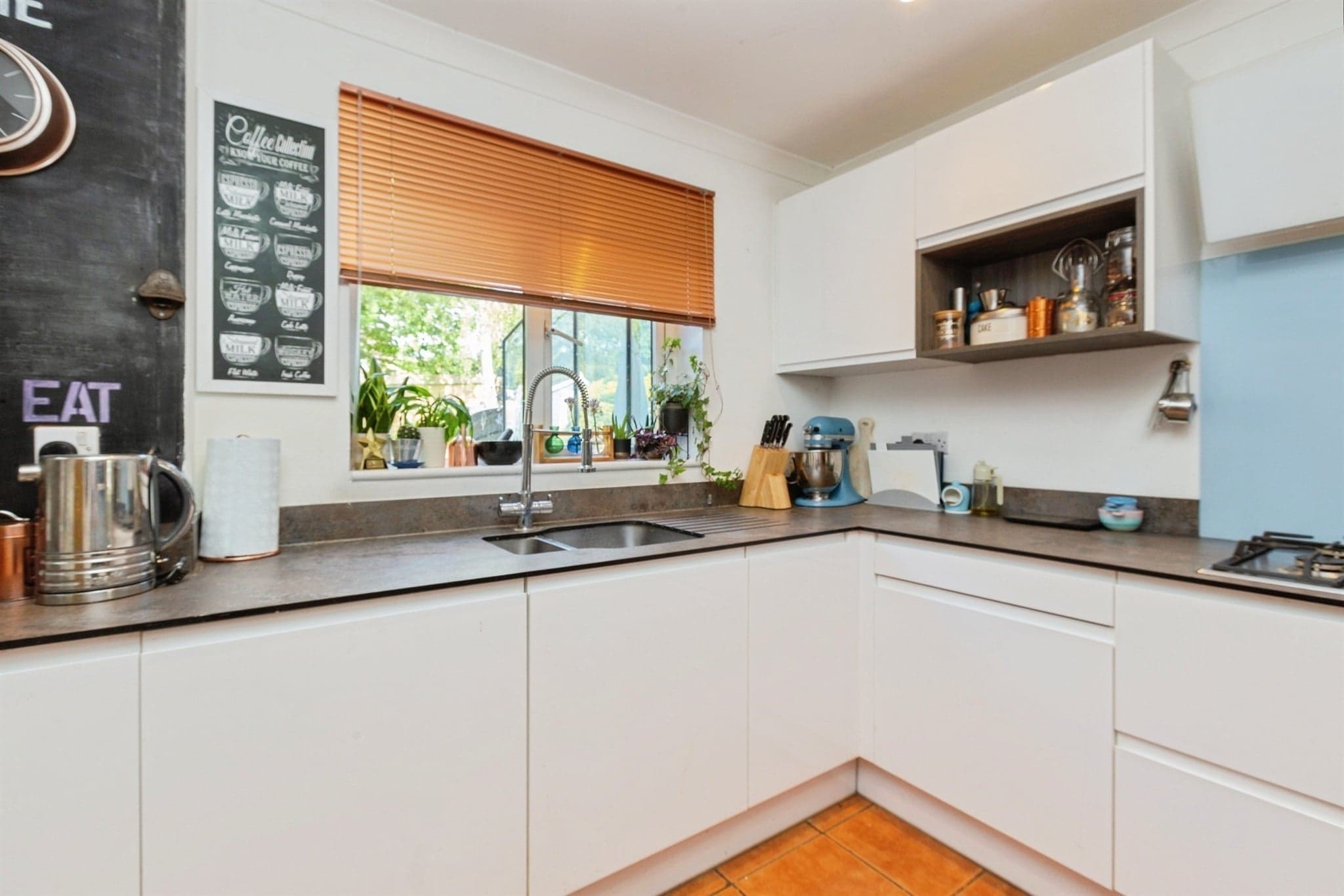 Property at Elwes Close, ABINGDON