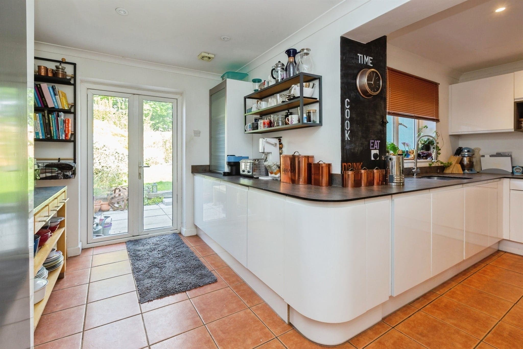 Property at Elwes Close, ABINGDON
