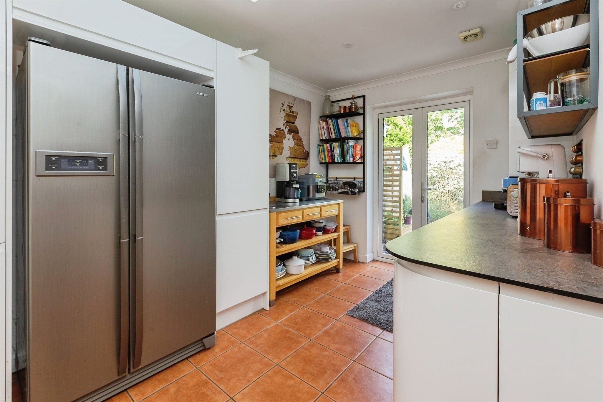 Property at Elwes Close, ABINGDON