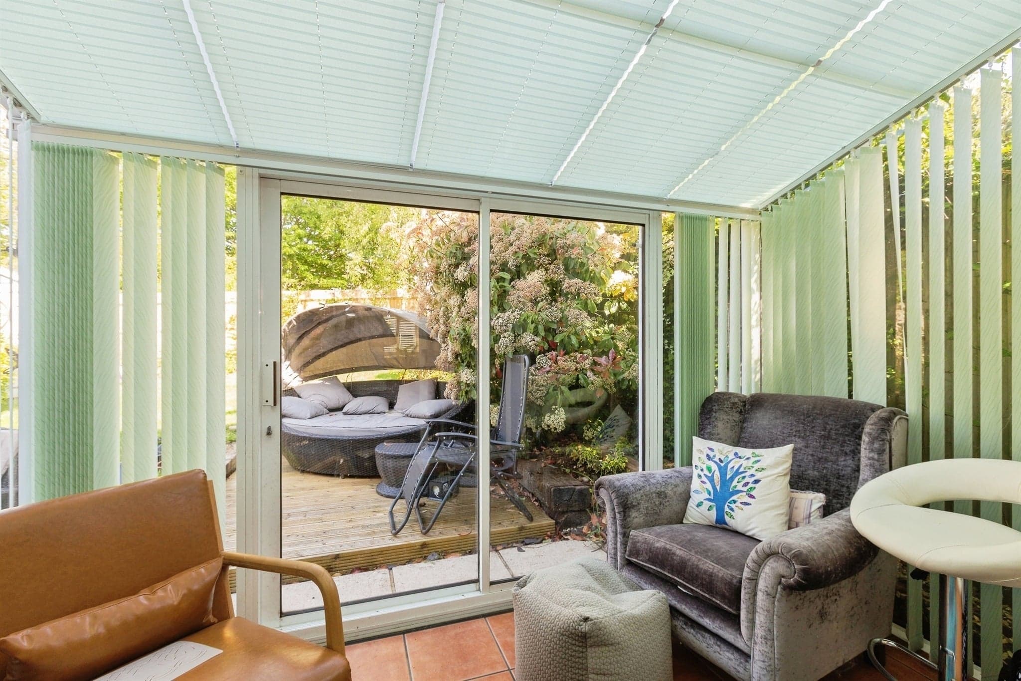 Property at Elwes Close, ABINGDON