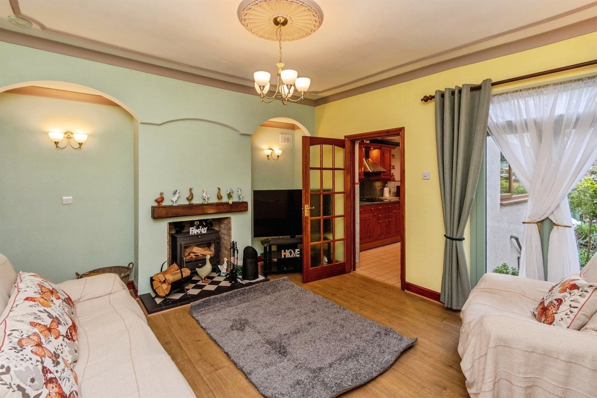 Property at Holden Road, Wednesbury