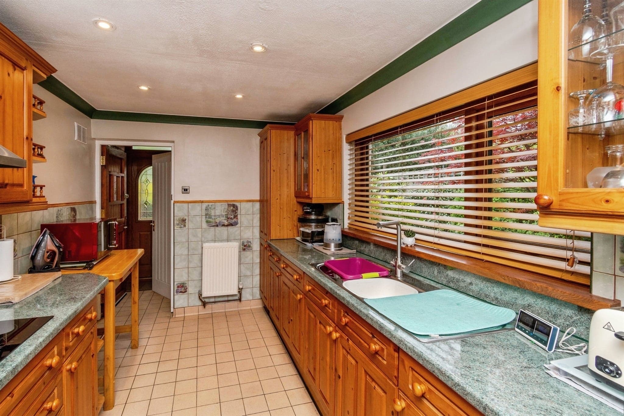 Property at Holden Road, Wednesbury