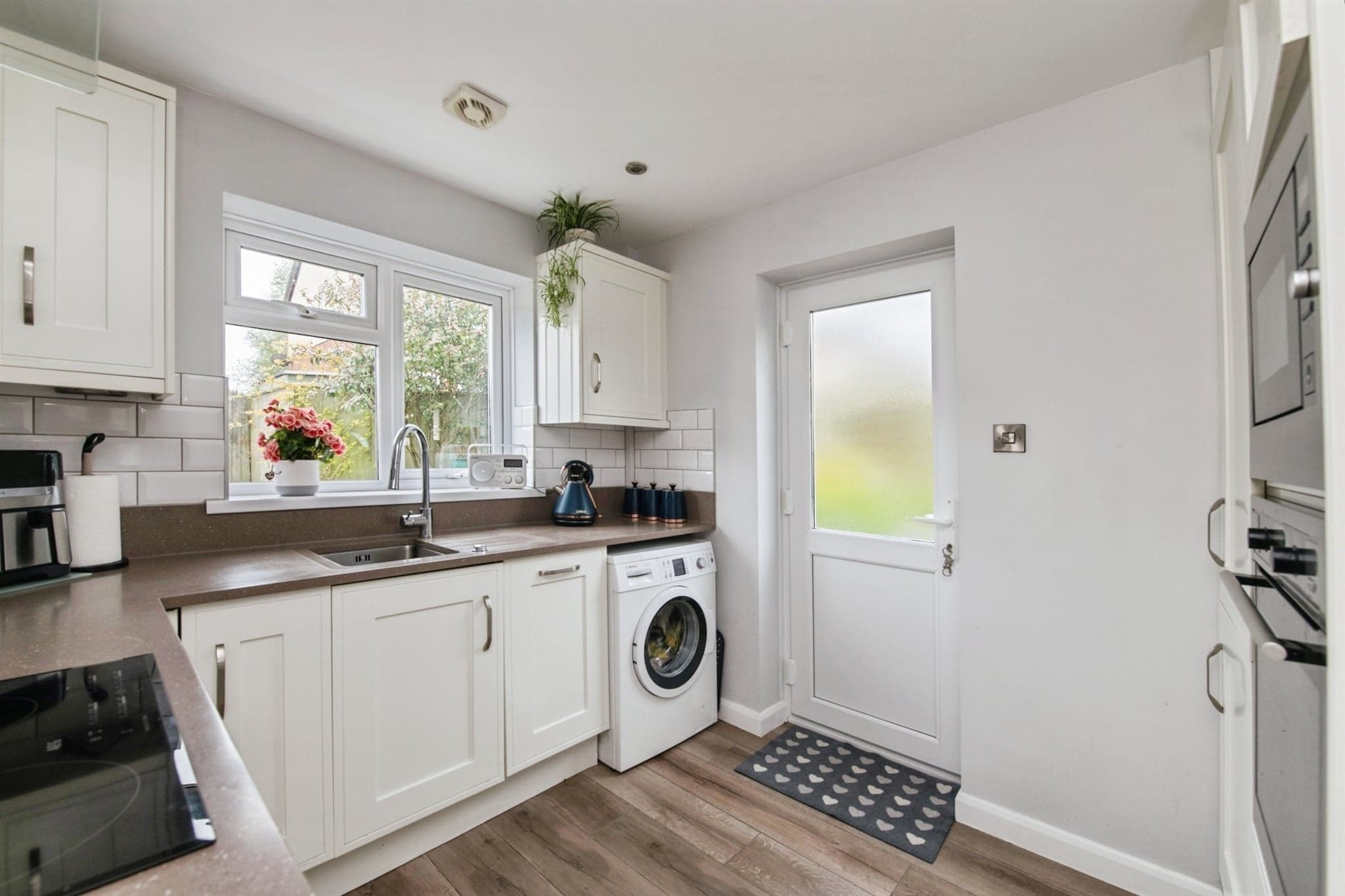 Property at Brownlees, Exminster, Exeter