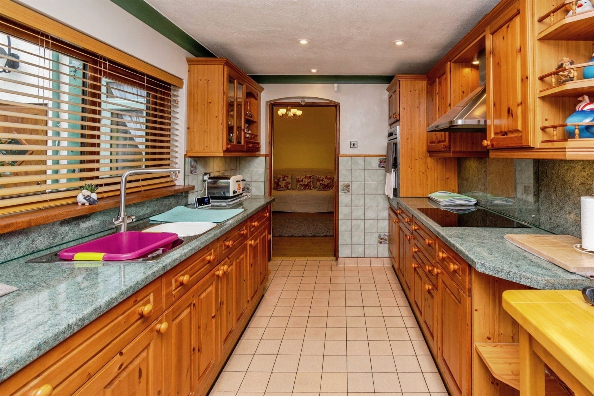 Property at Holden Road, Wednesbury