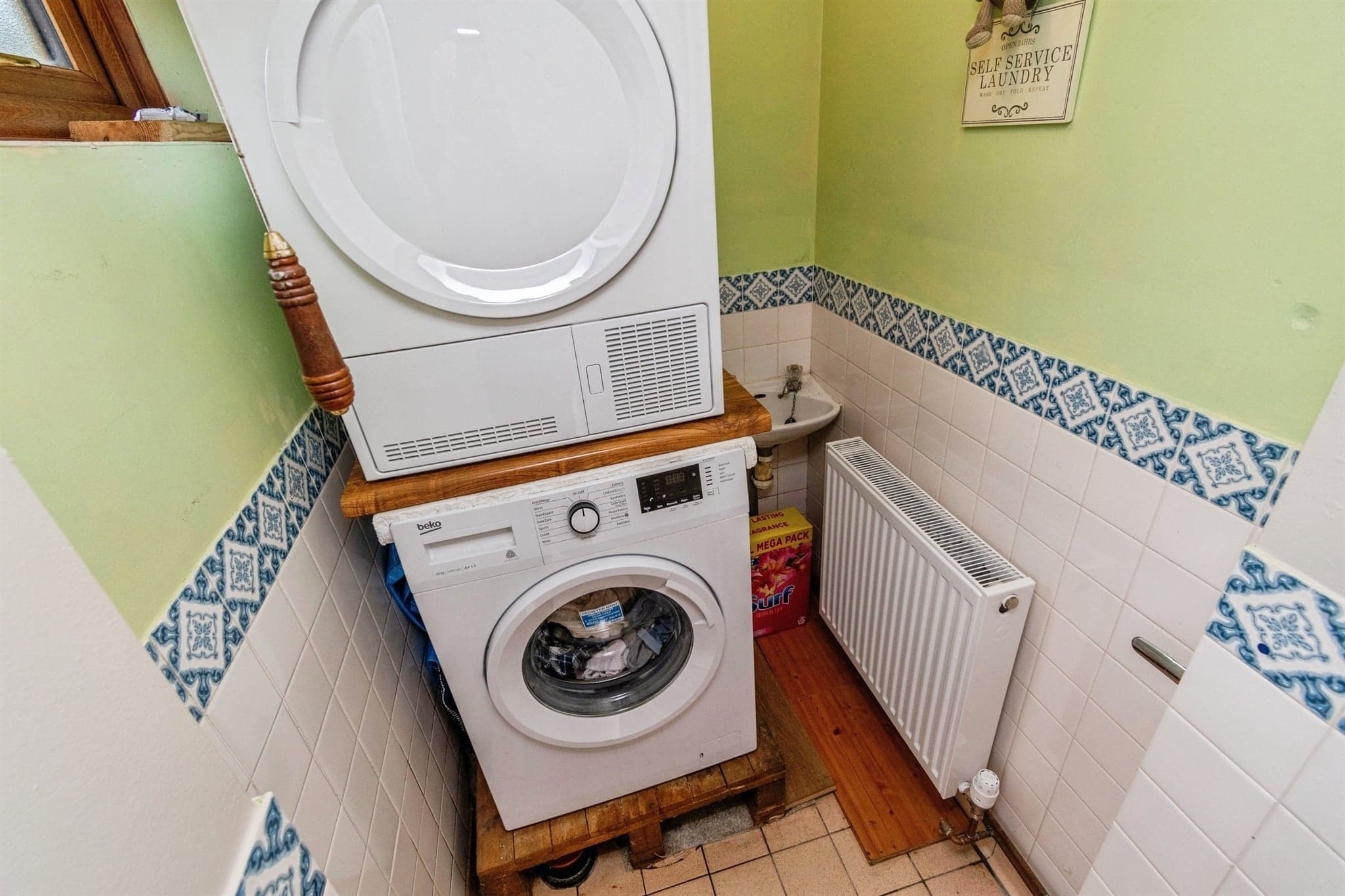 Property at Holden Road, Wednesbury