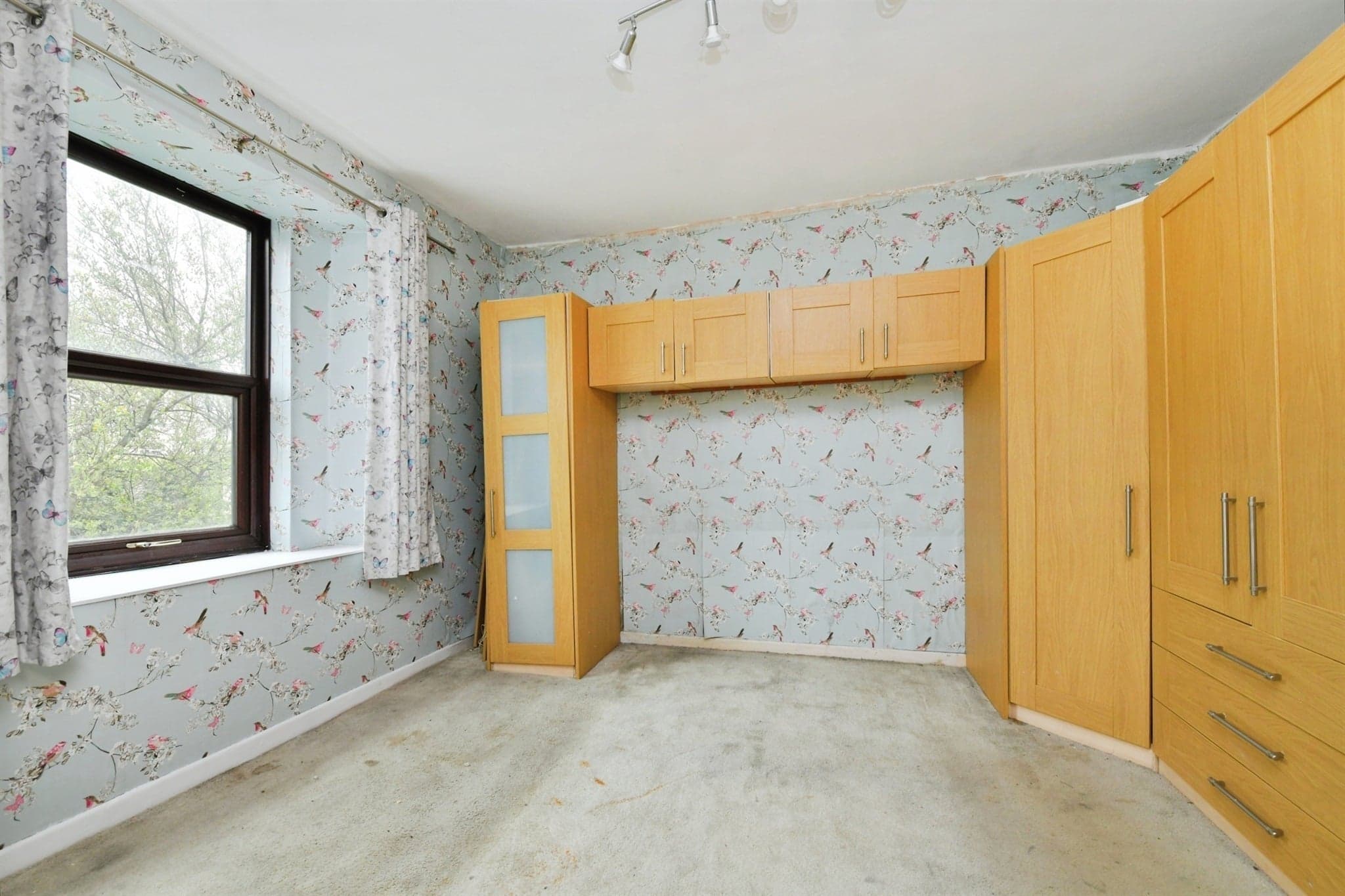 Property at Embankment Road, Plymouth