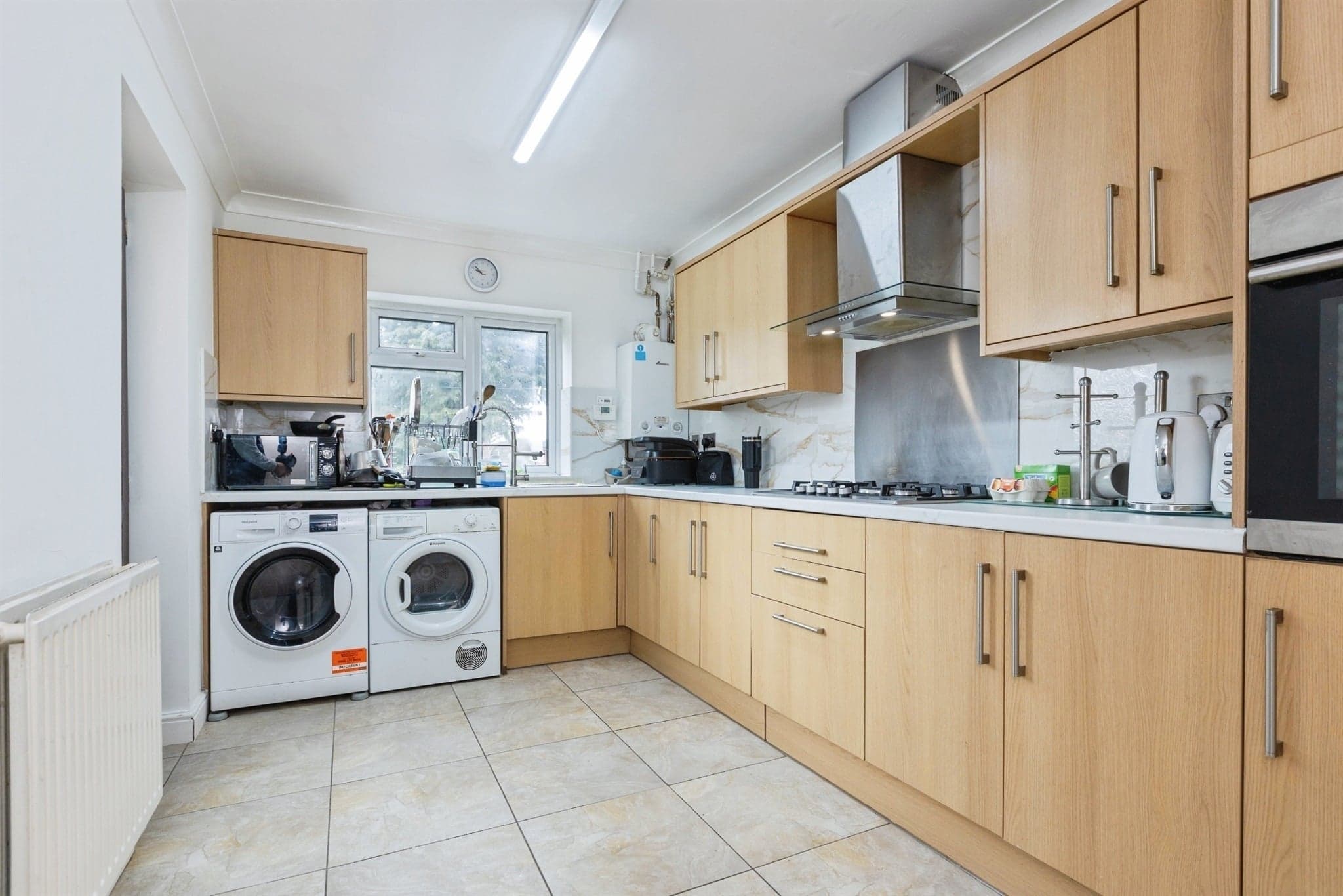 Property at Dovedale Road, Thurmaston, Leicester