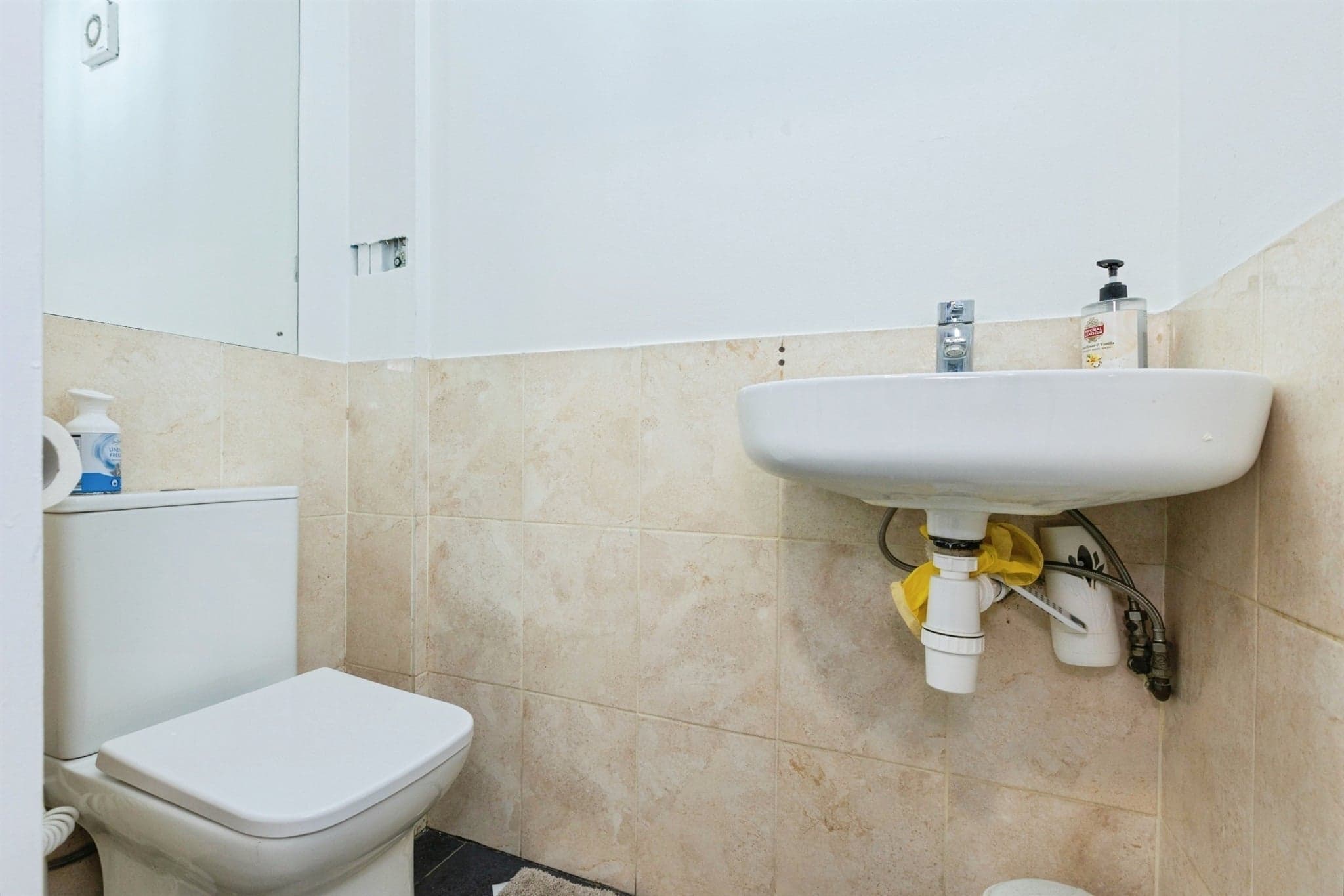 Property at Dovedale Road, Thurmaston, Leicester