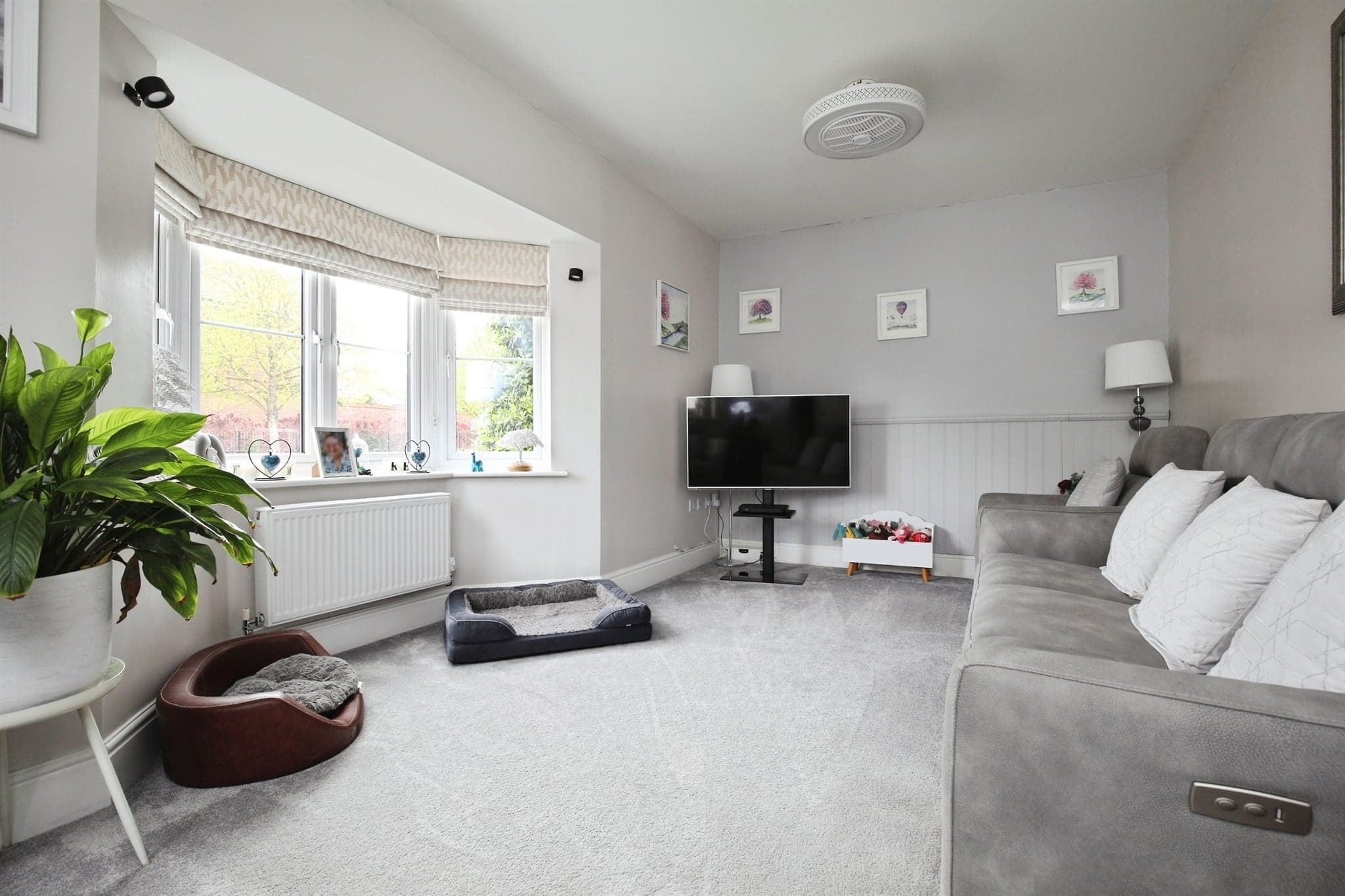 Property at Mercury Drive, Andover