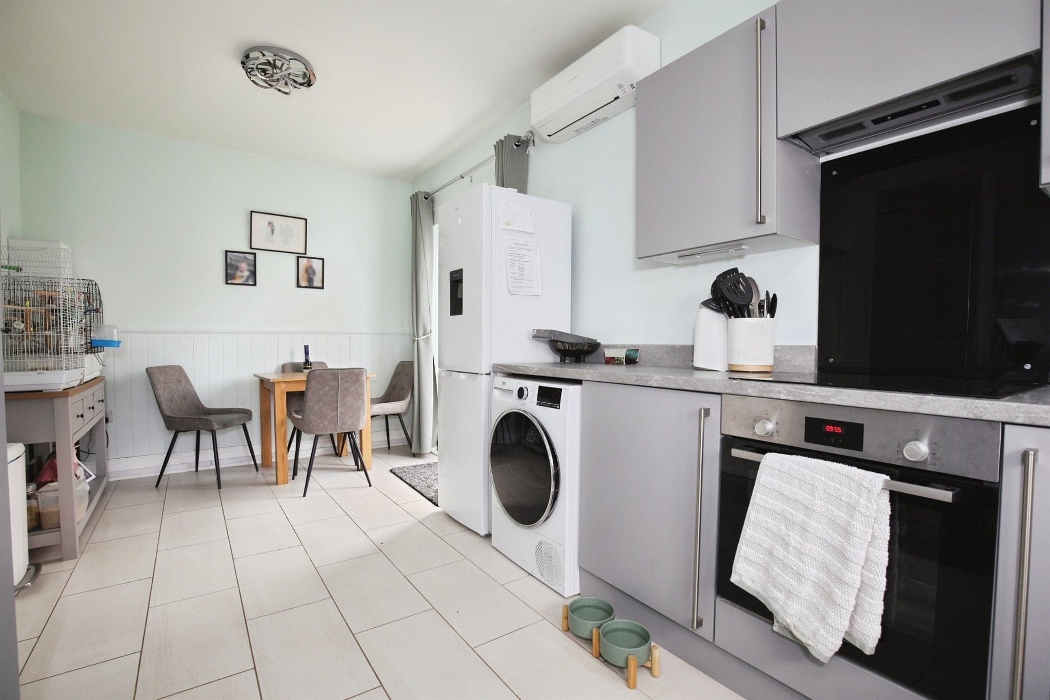 Property at Mercury Drive, Andover