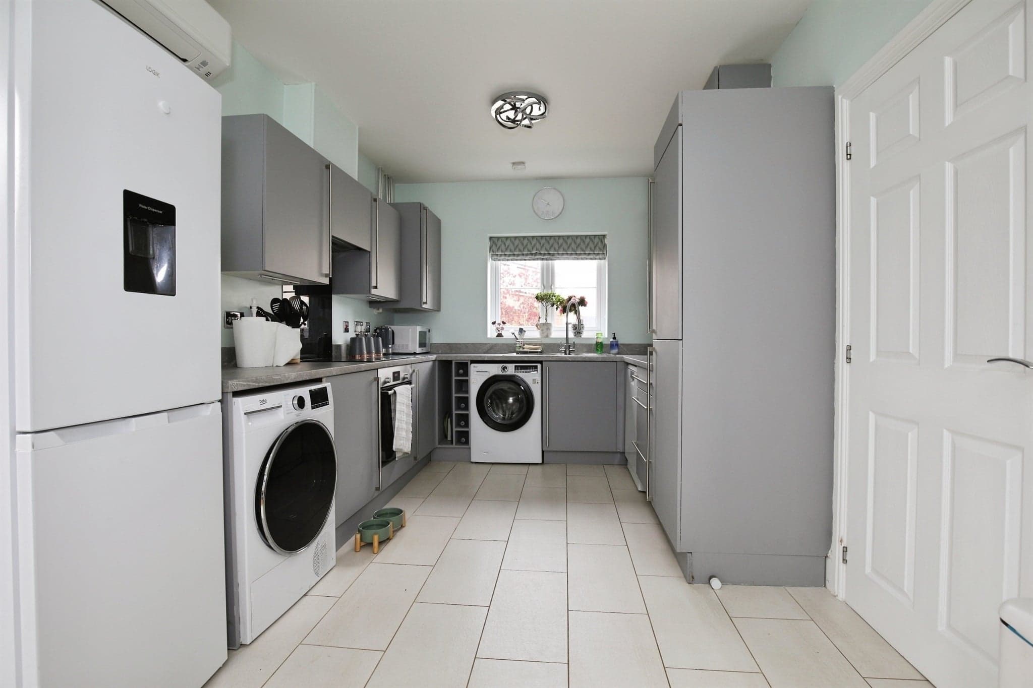 Property at Mercury Drive, Andover