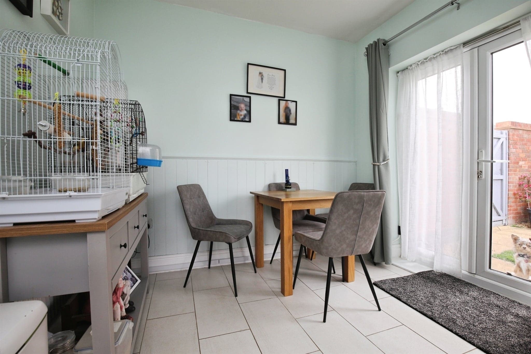 Property at Mercury Drive, Andover