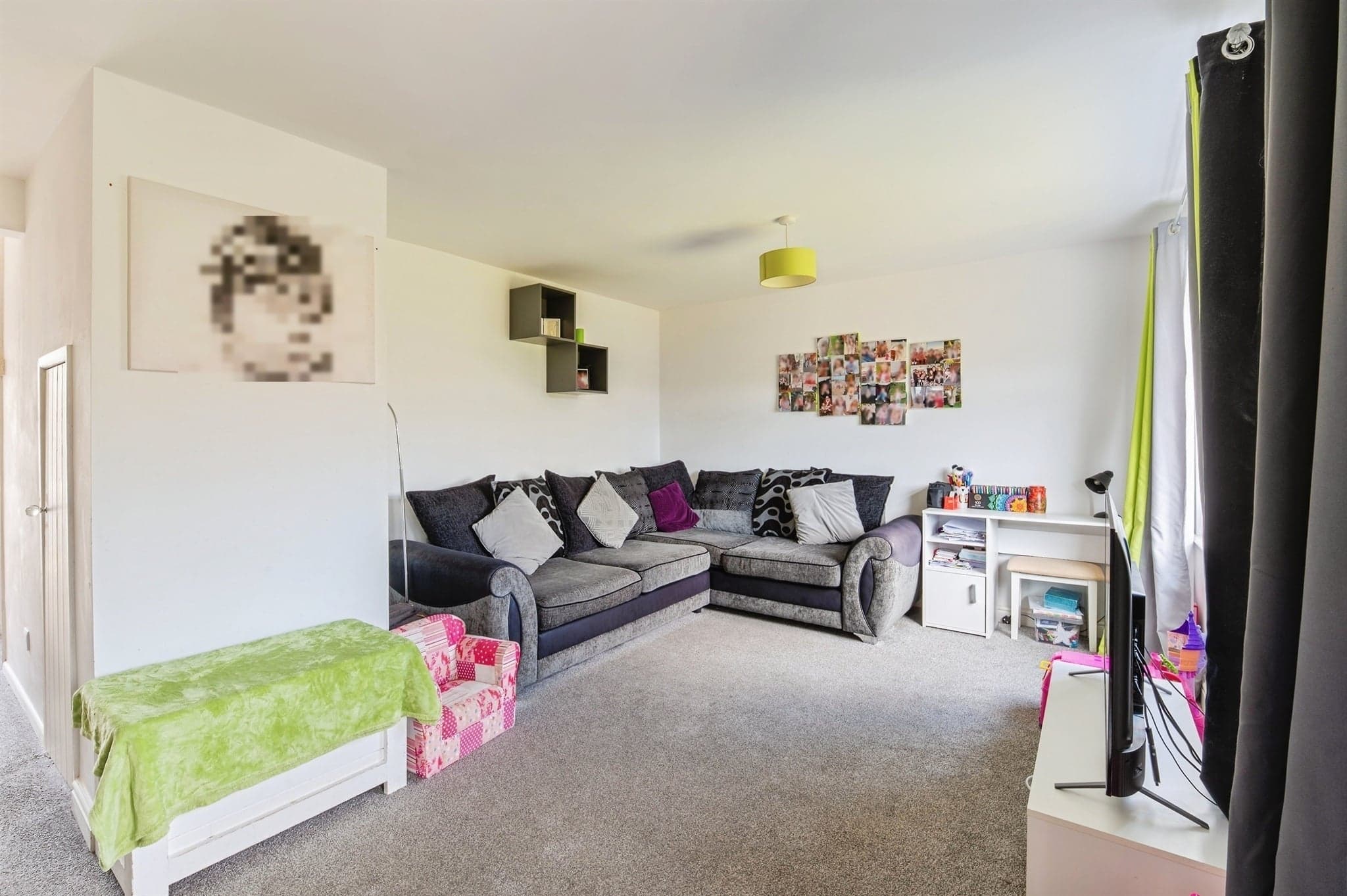 Property at Westfield, Sherborne