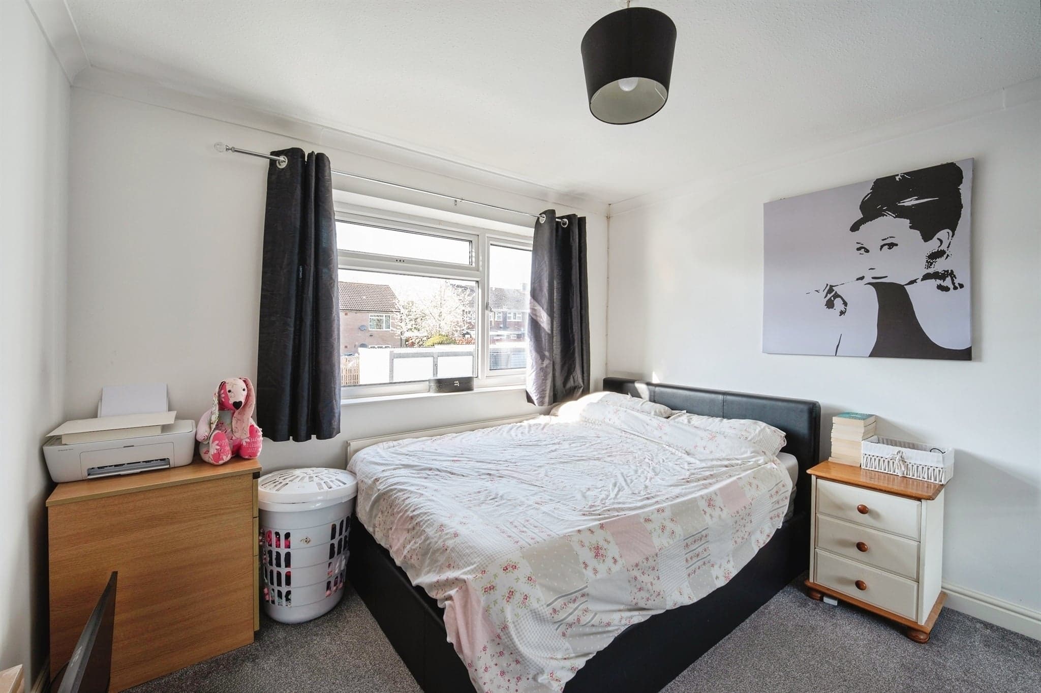 Property at Westfield, Sherborne