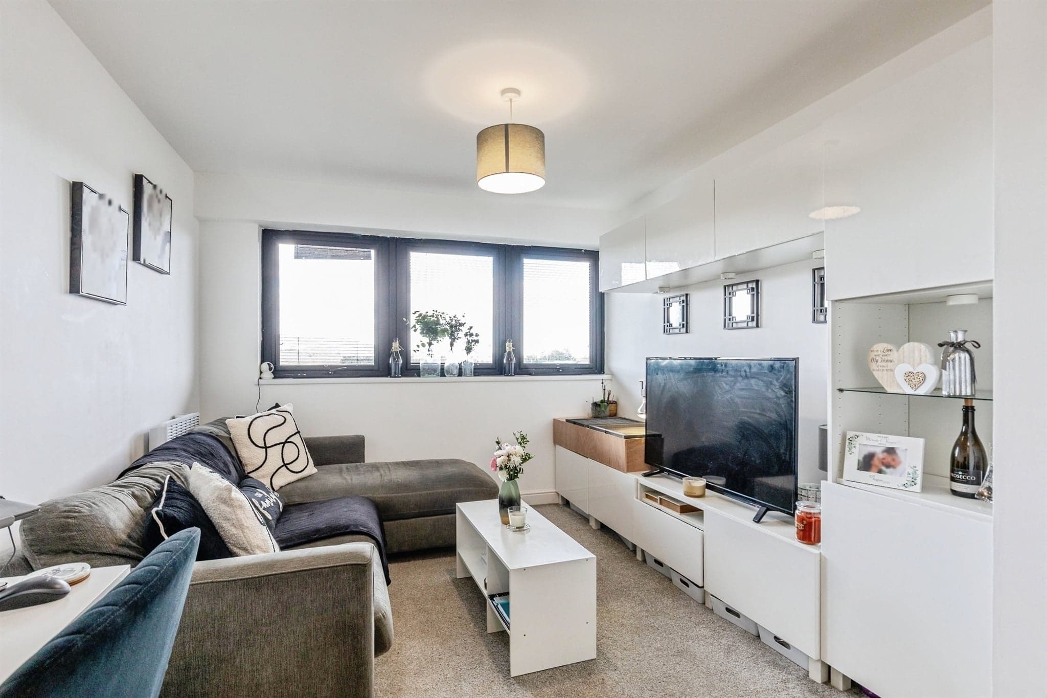 Property at Whitchurch Lane, Bristol