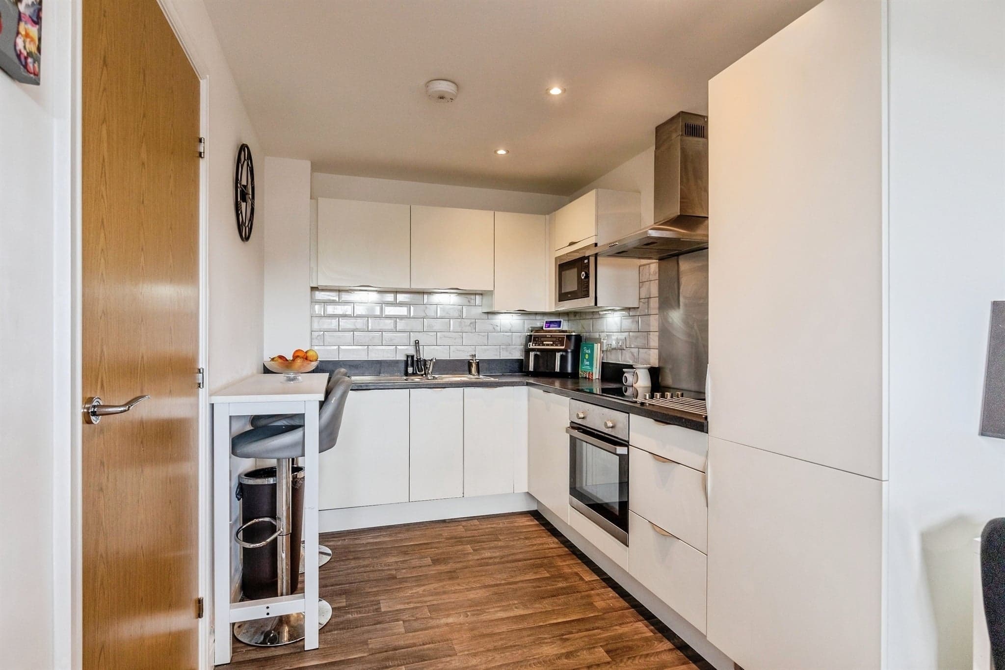 Property at Whitchurch Lane, Bristol