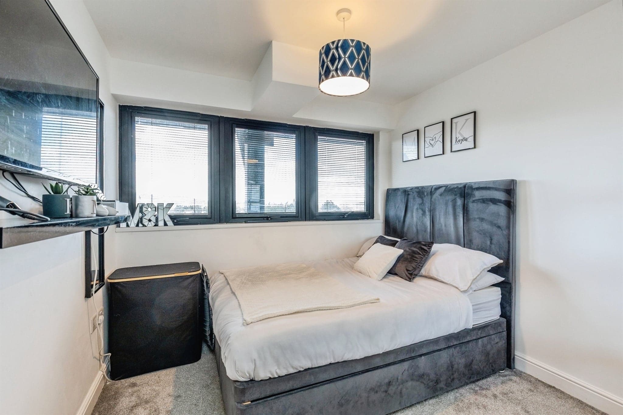 Property at Whitchurch Lane, Bristol