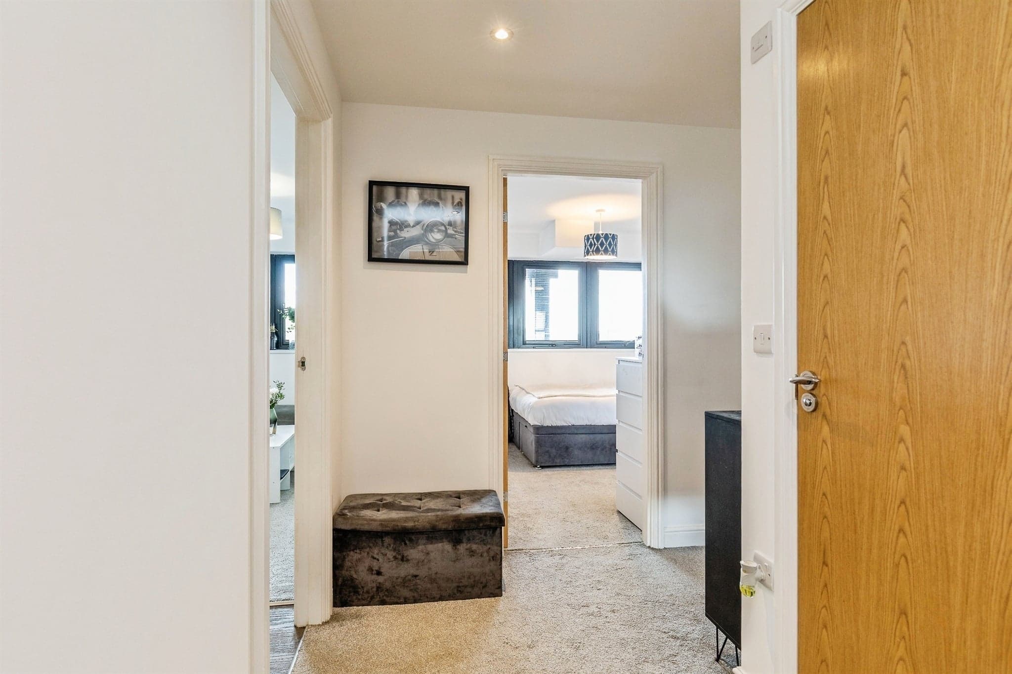 Property at Whitchurch Lane, Bristol