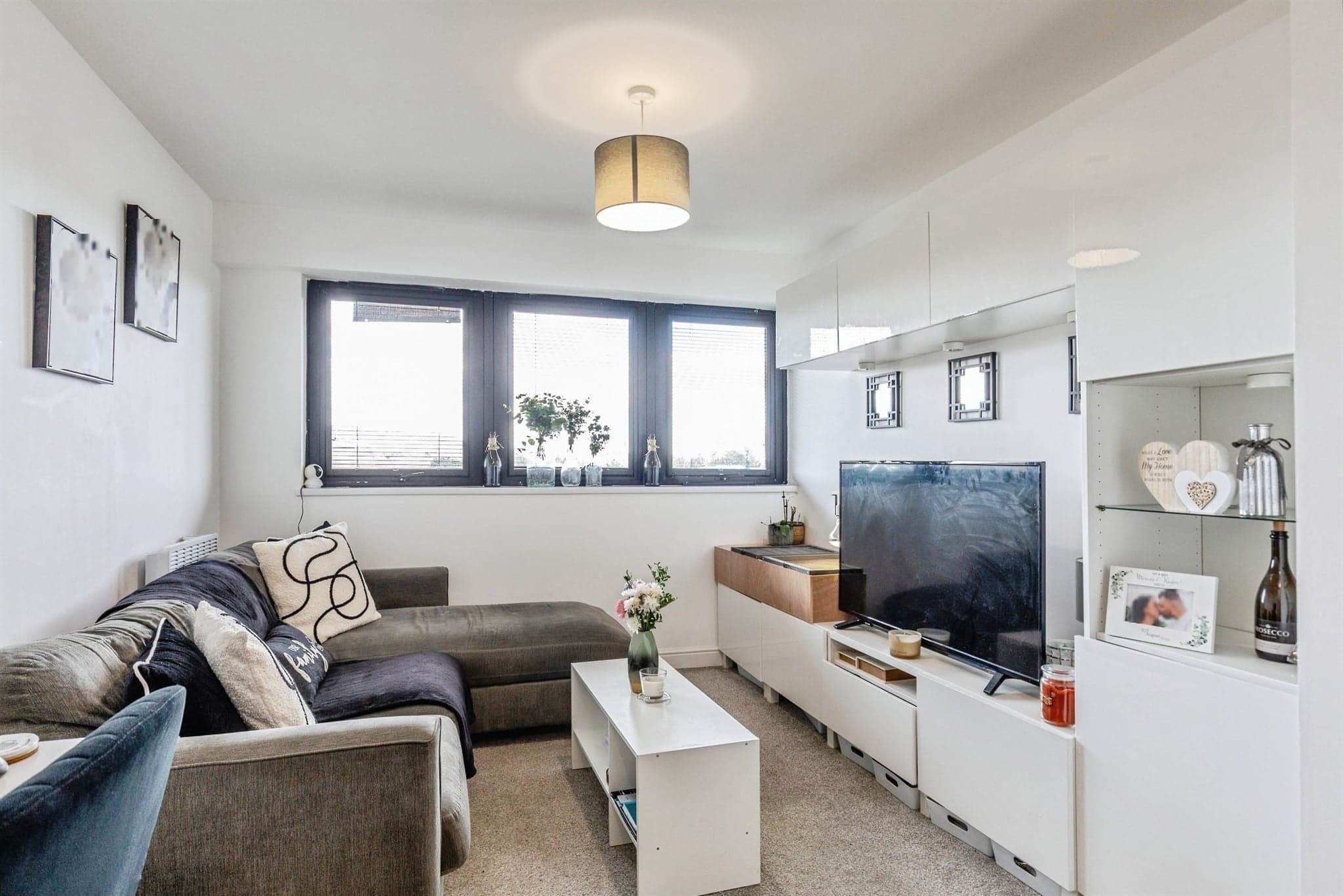 Property at Whitchurch Lane, Bristol