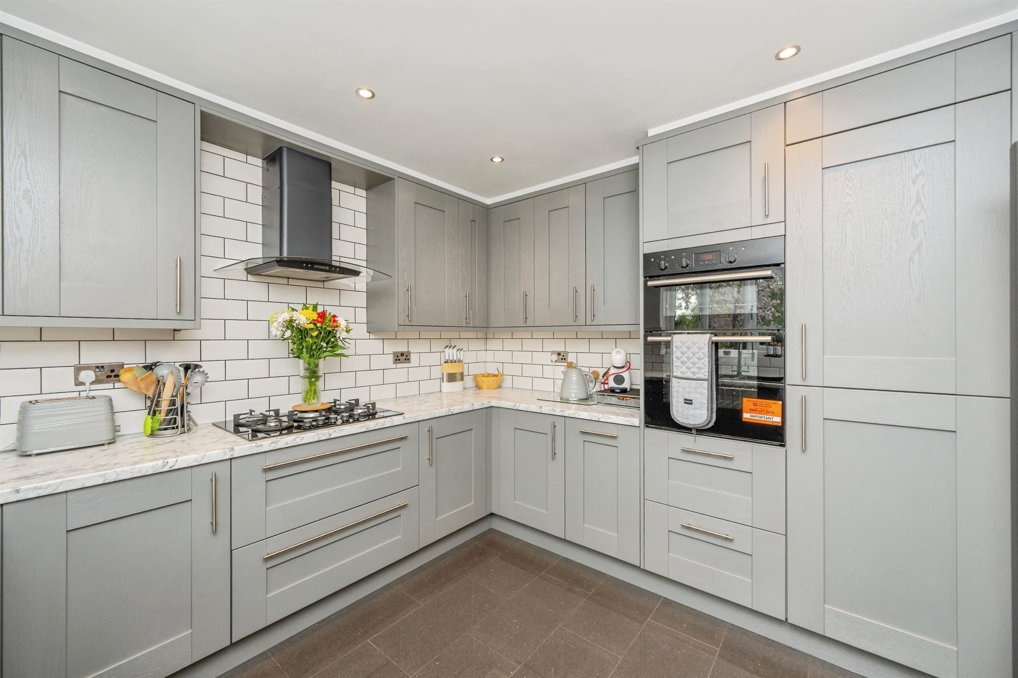 Property at Willett Avenue, Burntwood