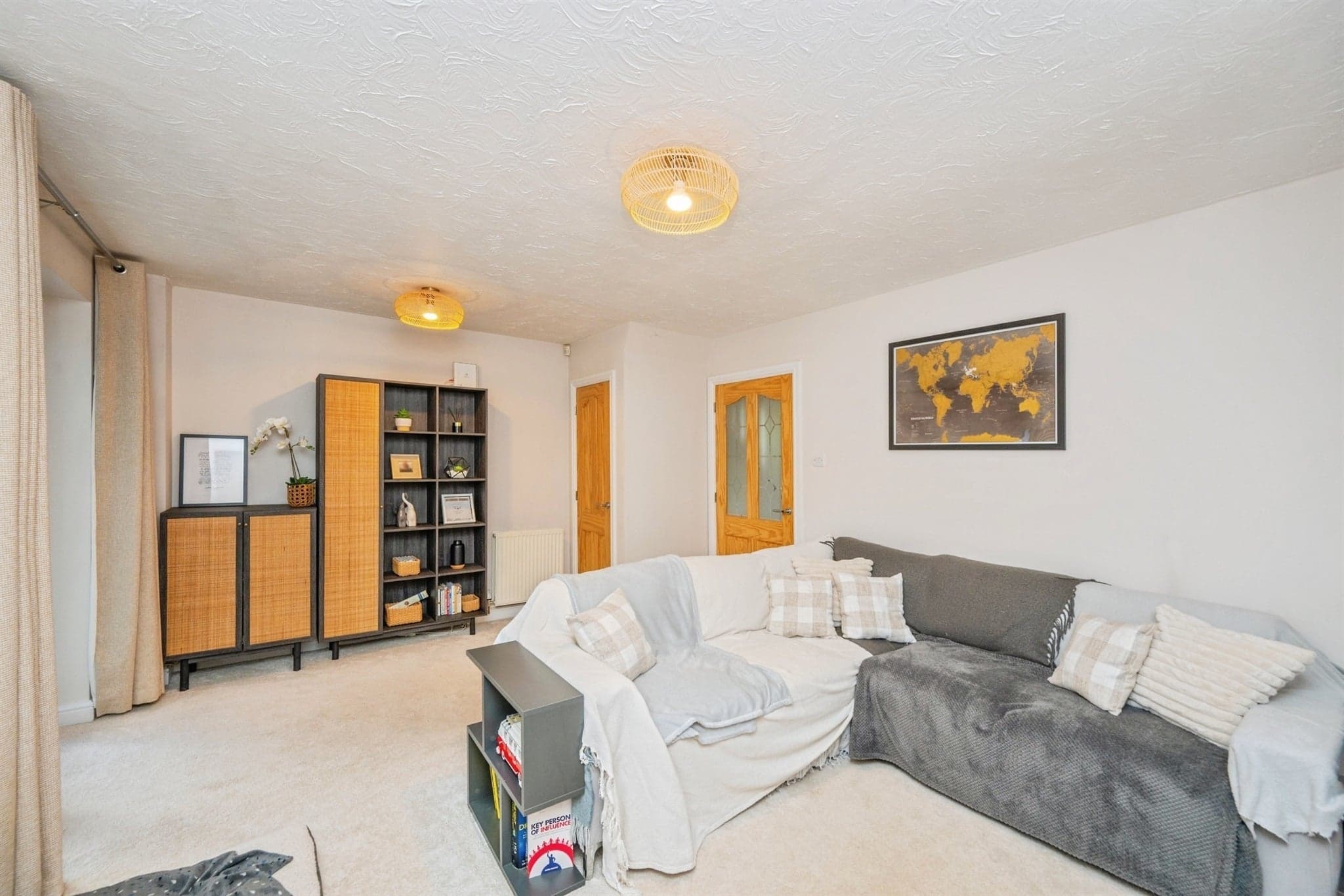 Property at Willett Avenue, Burntwood