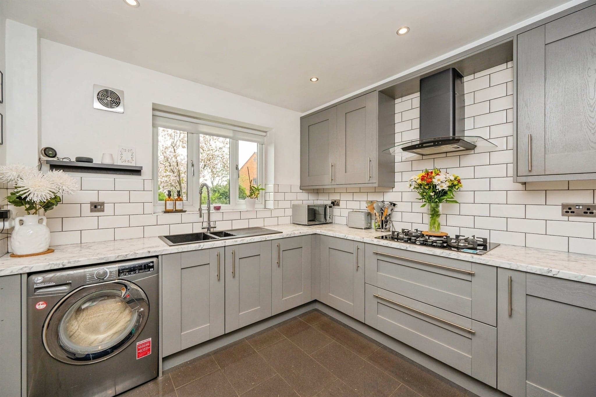 Property at Willett Avenue, Burntwood