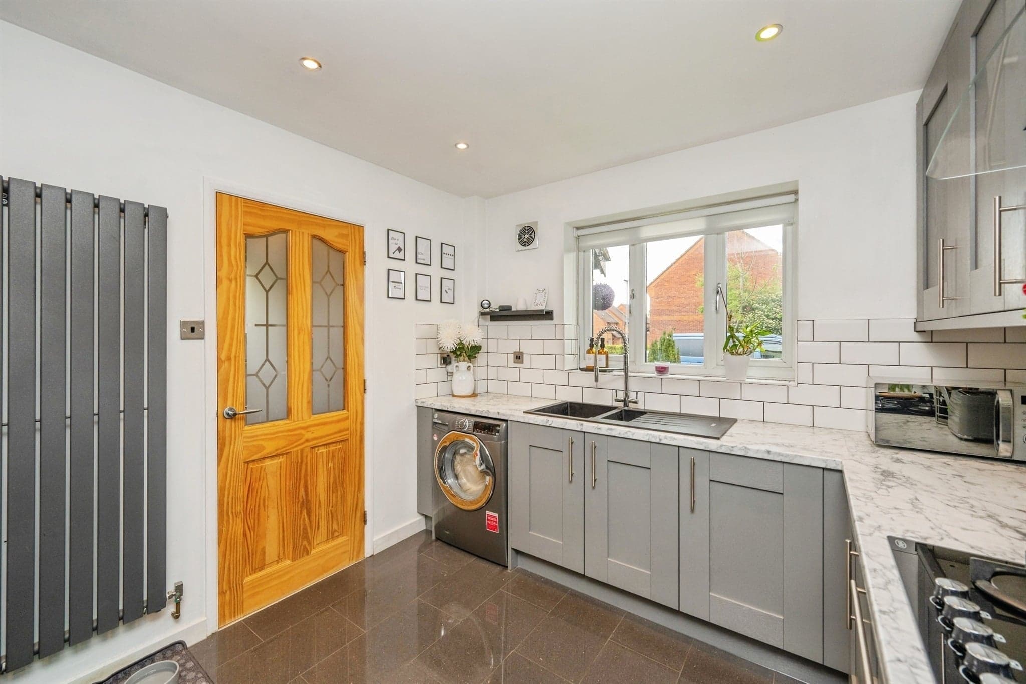 Property at Willett Avenue, Burntwood