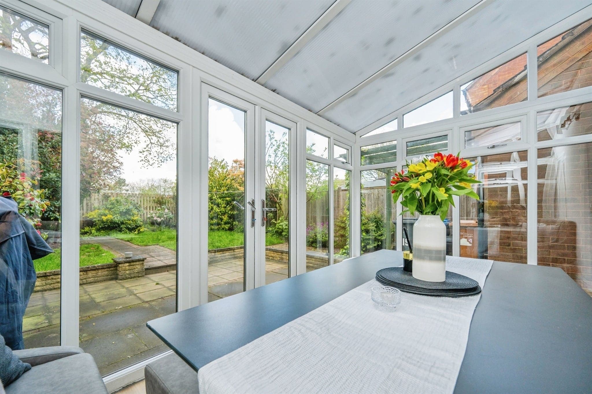 Property at Willett Avenue, Burntwood