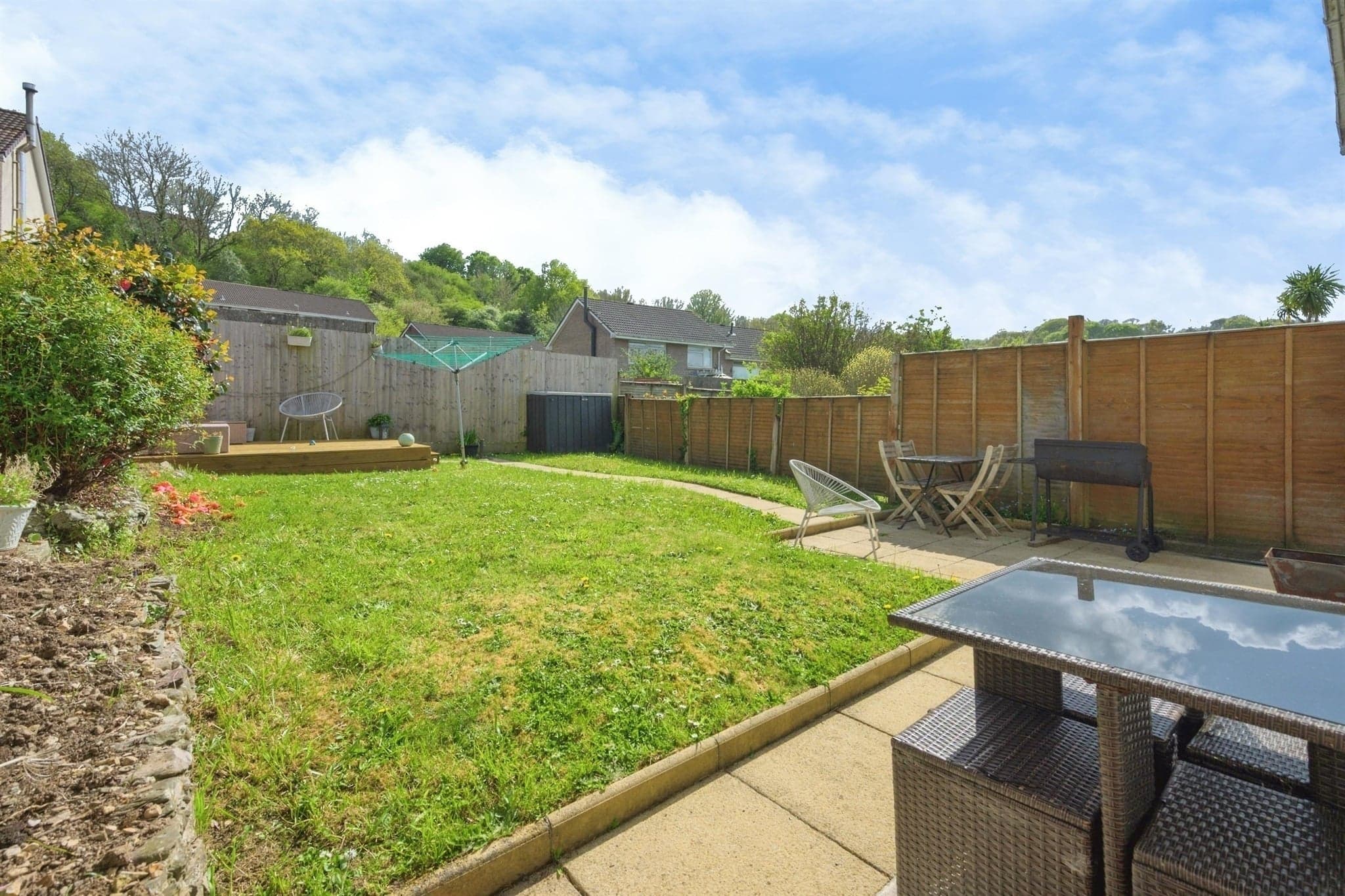 Property at Hurst Close, Plymouth