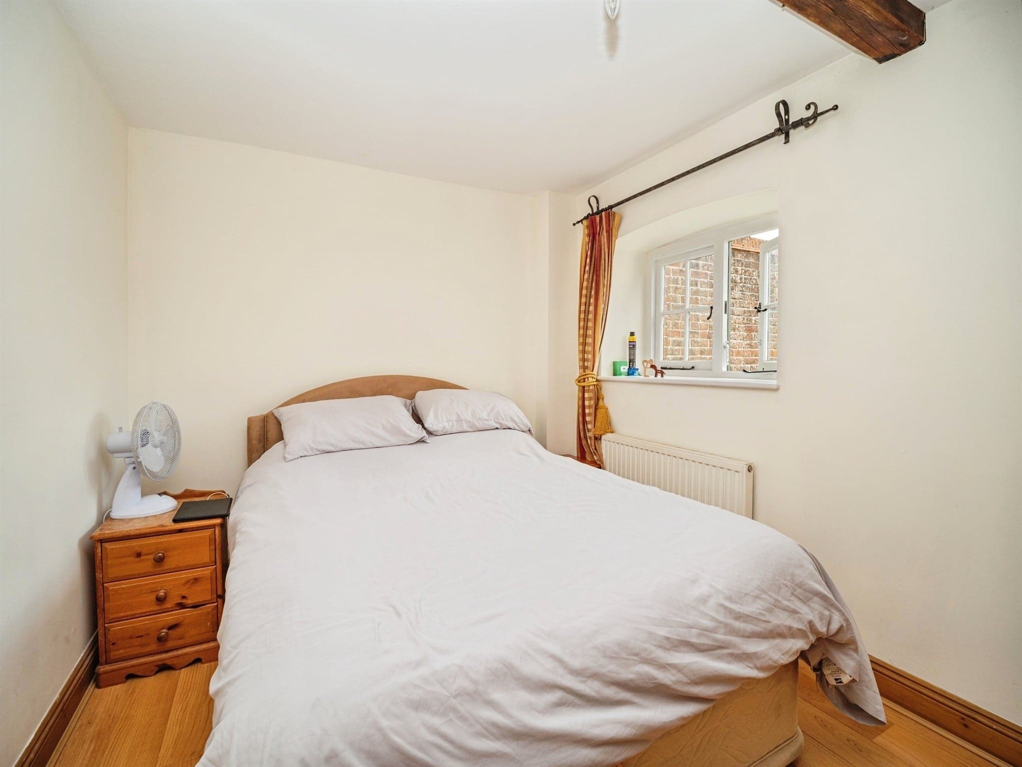 Property at Fordington Dairy, Dorchester